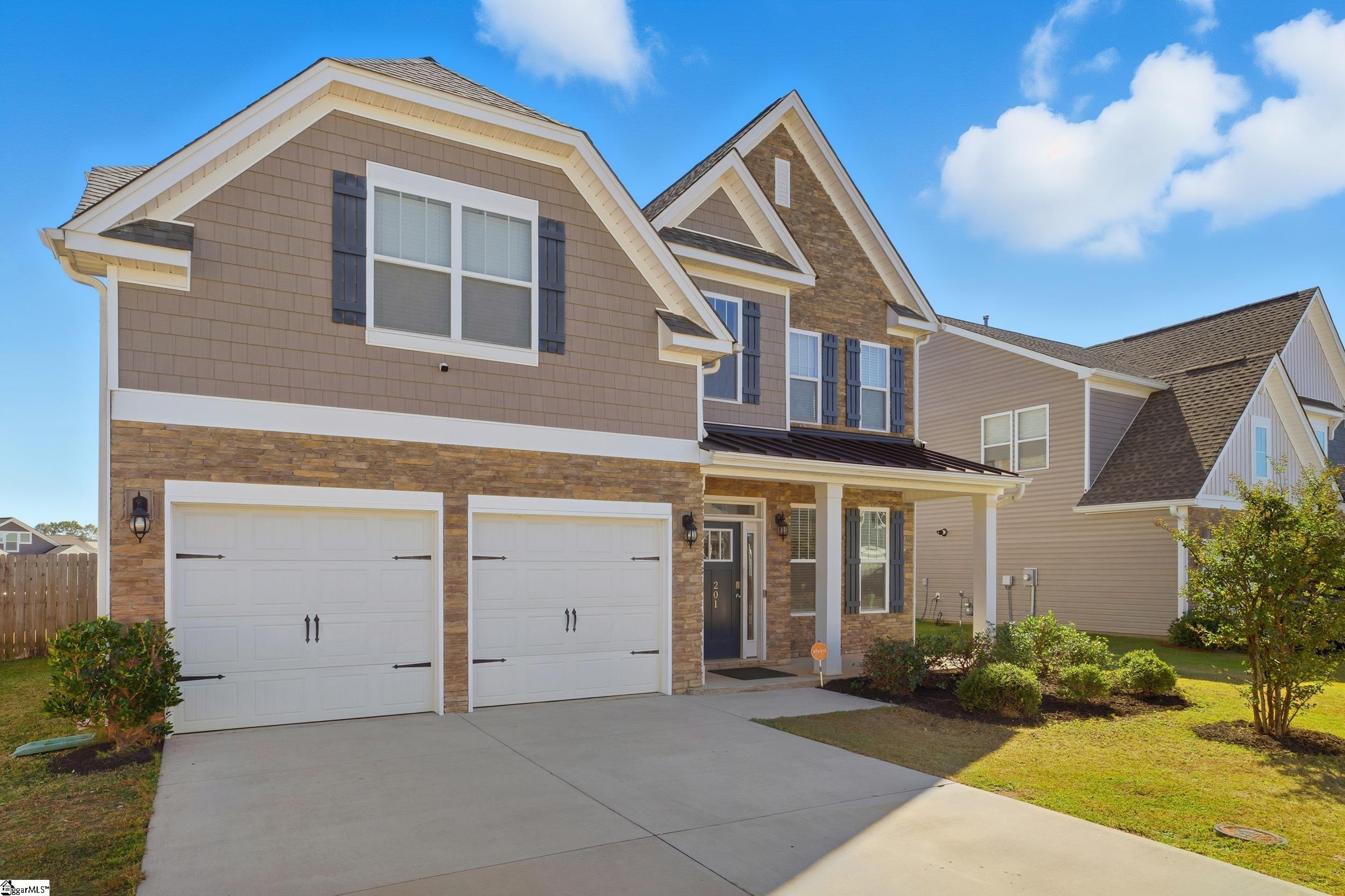 MLS #1573082 image #1