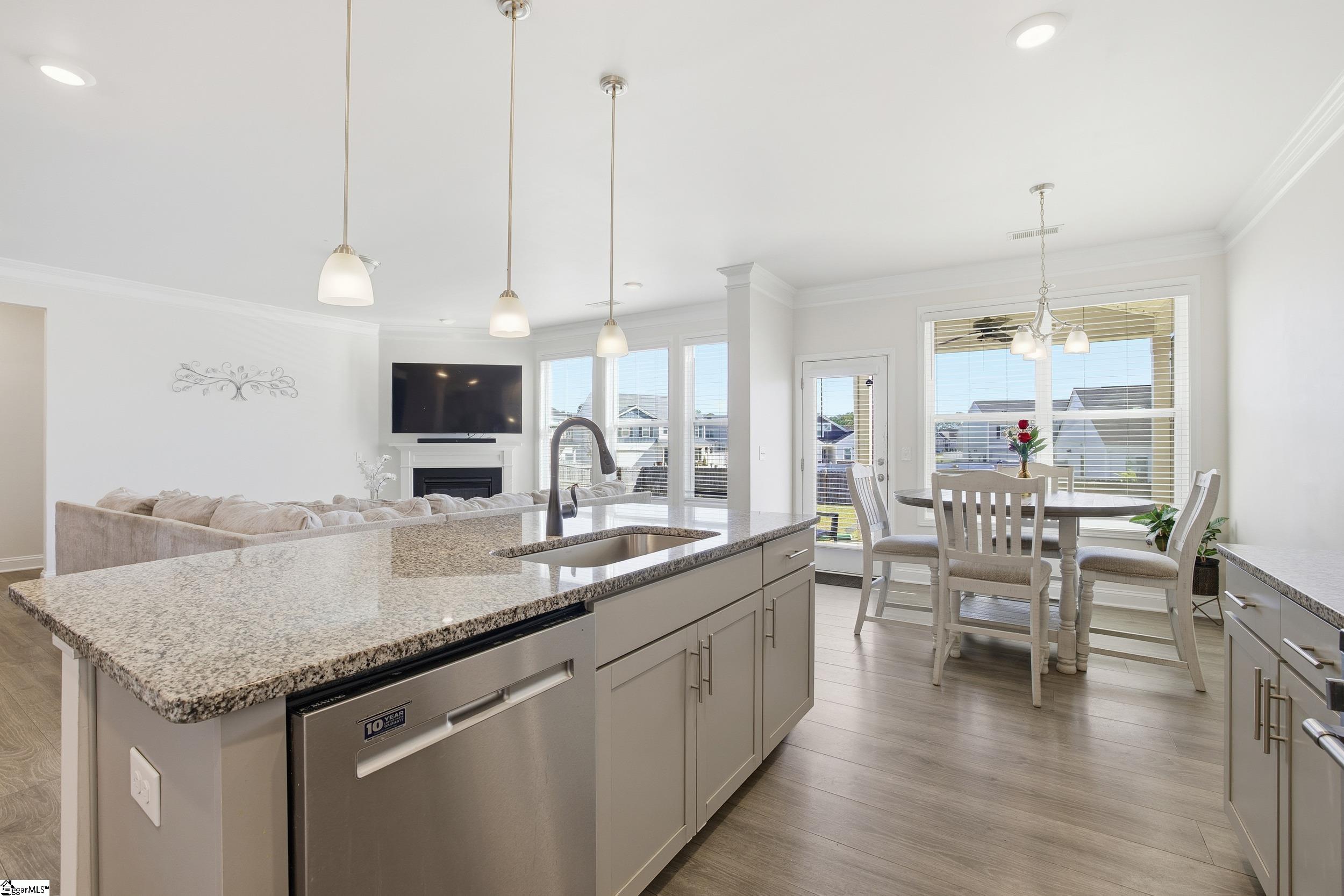 MLS #1573082 image #10