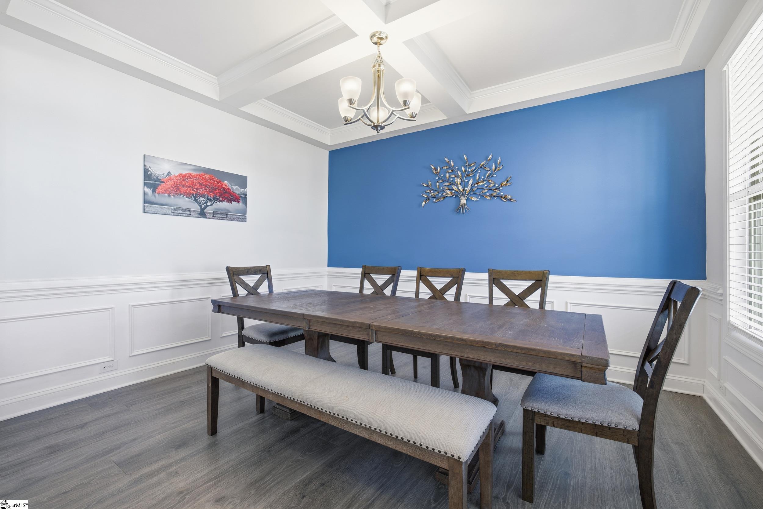 MLS #1573082 image #12