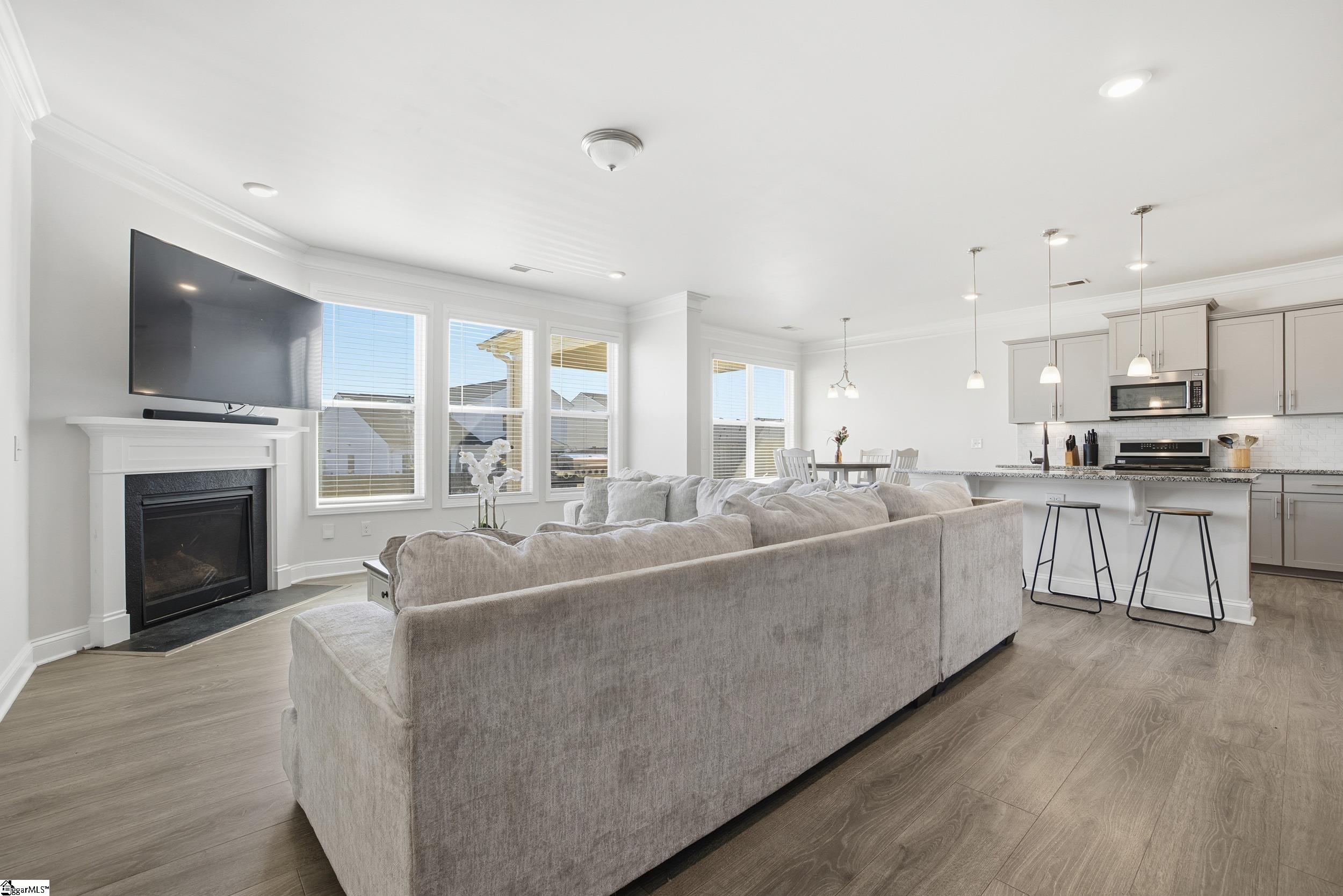 MLS #1573082 image #13