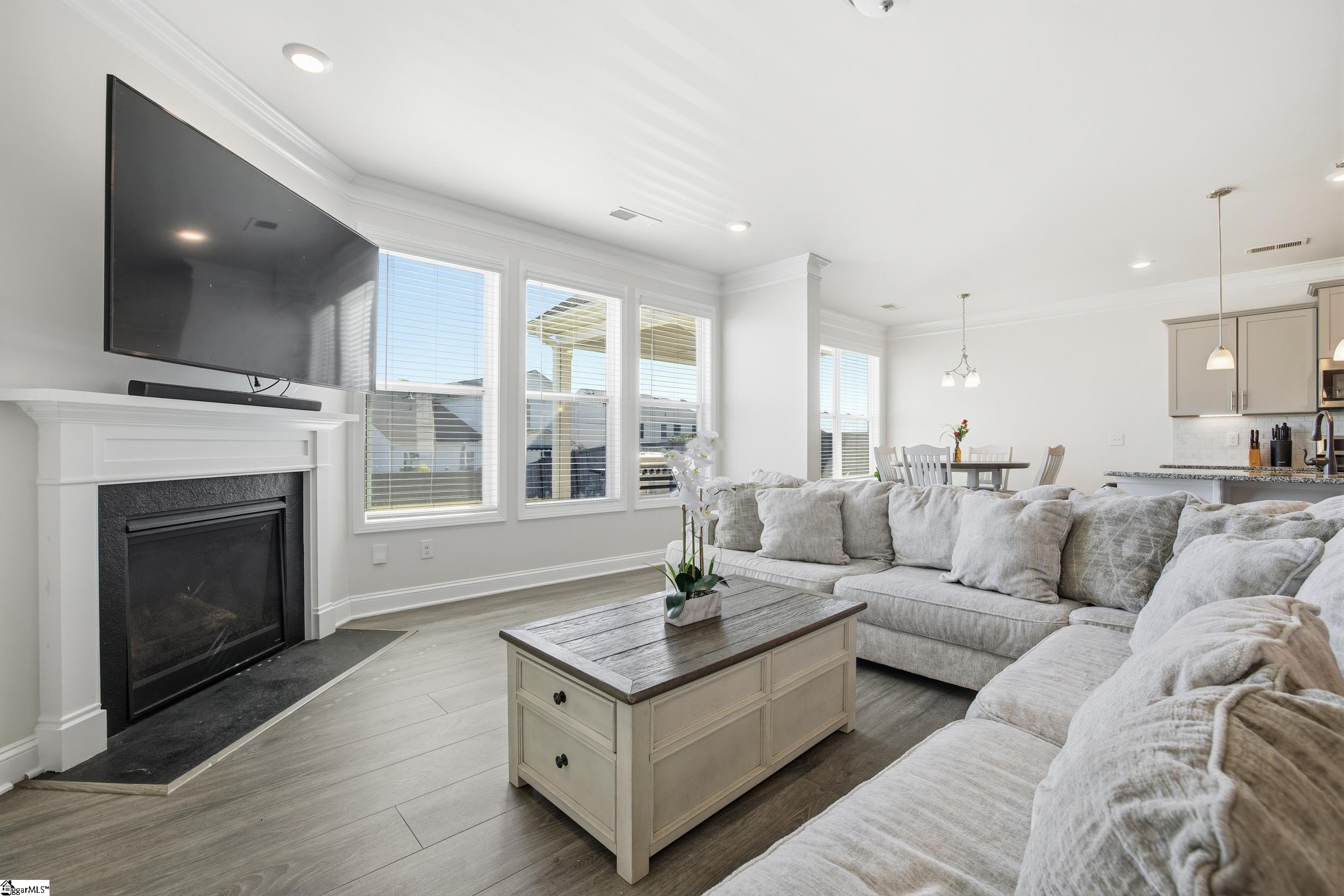 MLS #1573082 image #14