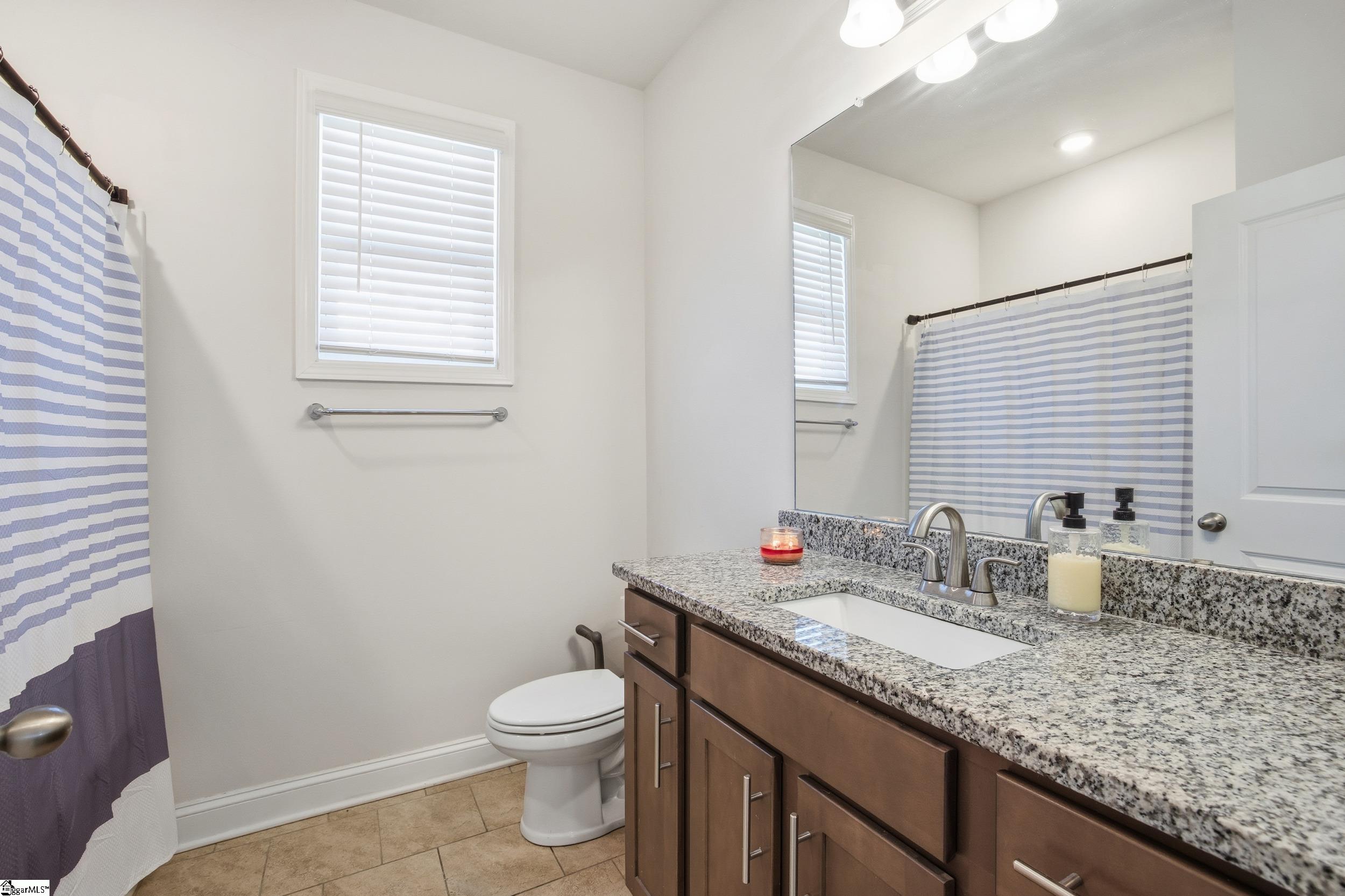 MLS #1573082 image #15