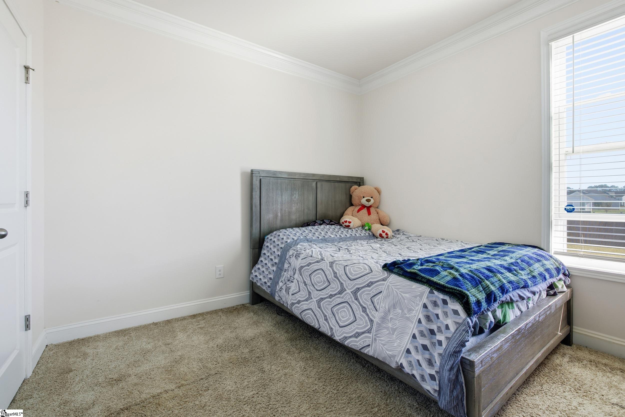 MLS #1573082 image #16