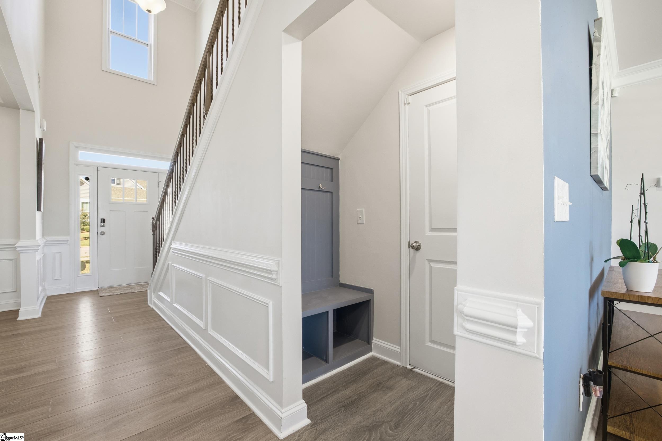 MLS #1573082 image #17