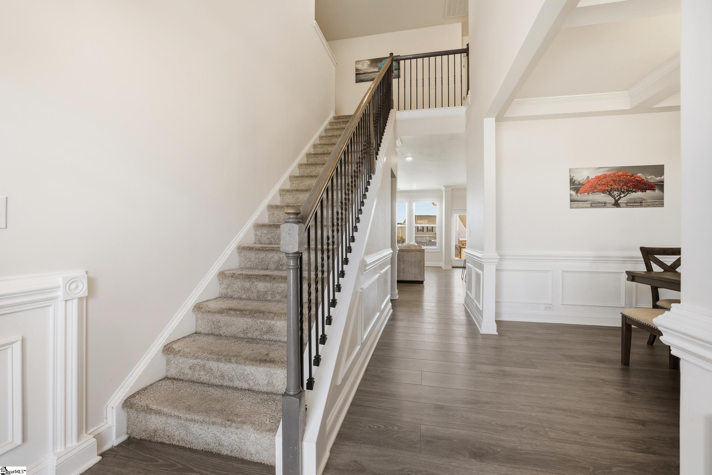 MLS #1573082 image #18