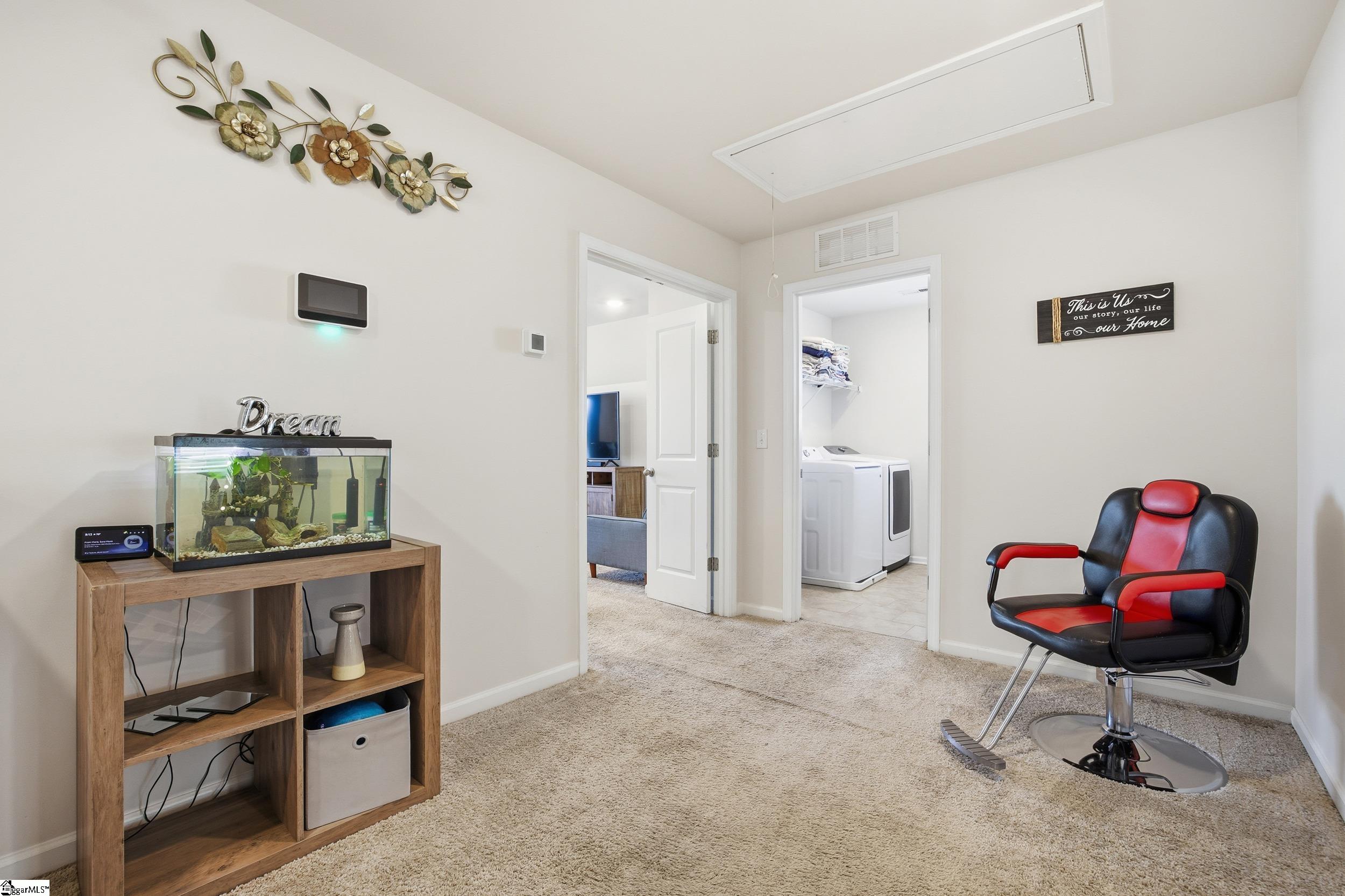 MLS #1573082 image #20