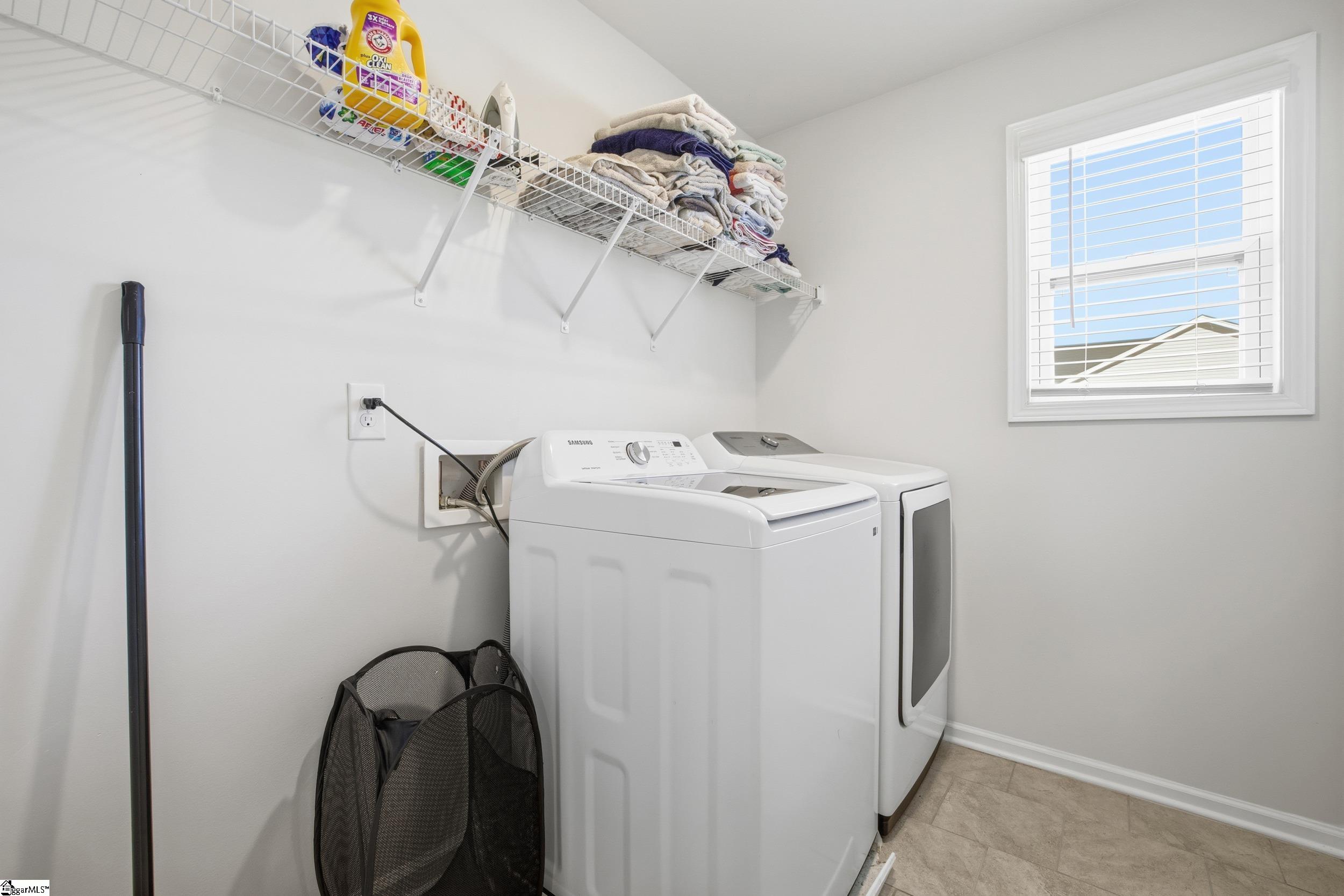 MLS #1573082 image #21