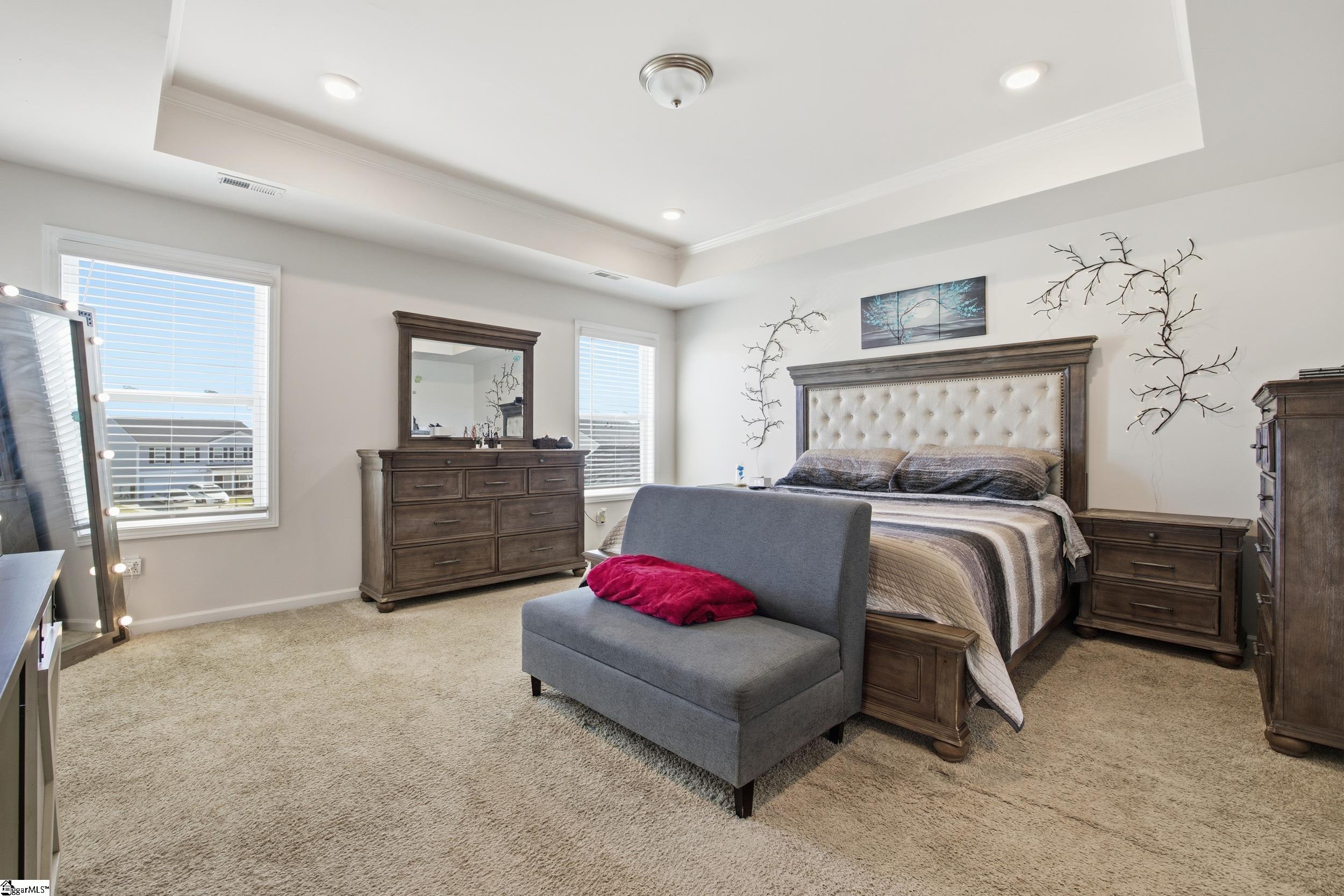 MLS #1573082 image #22