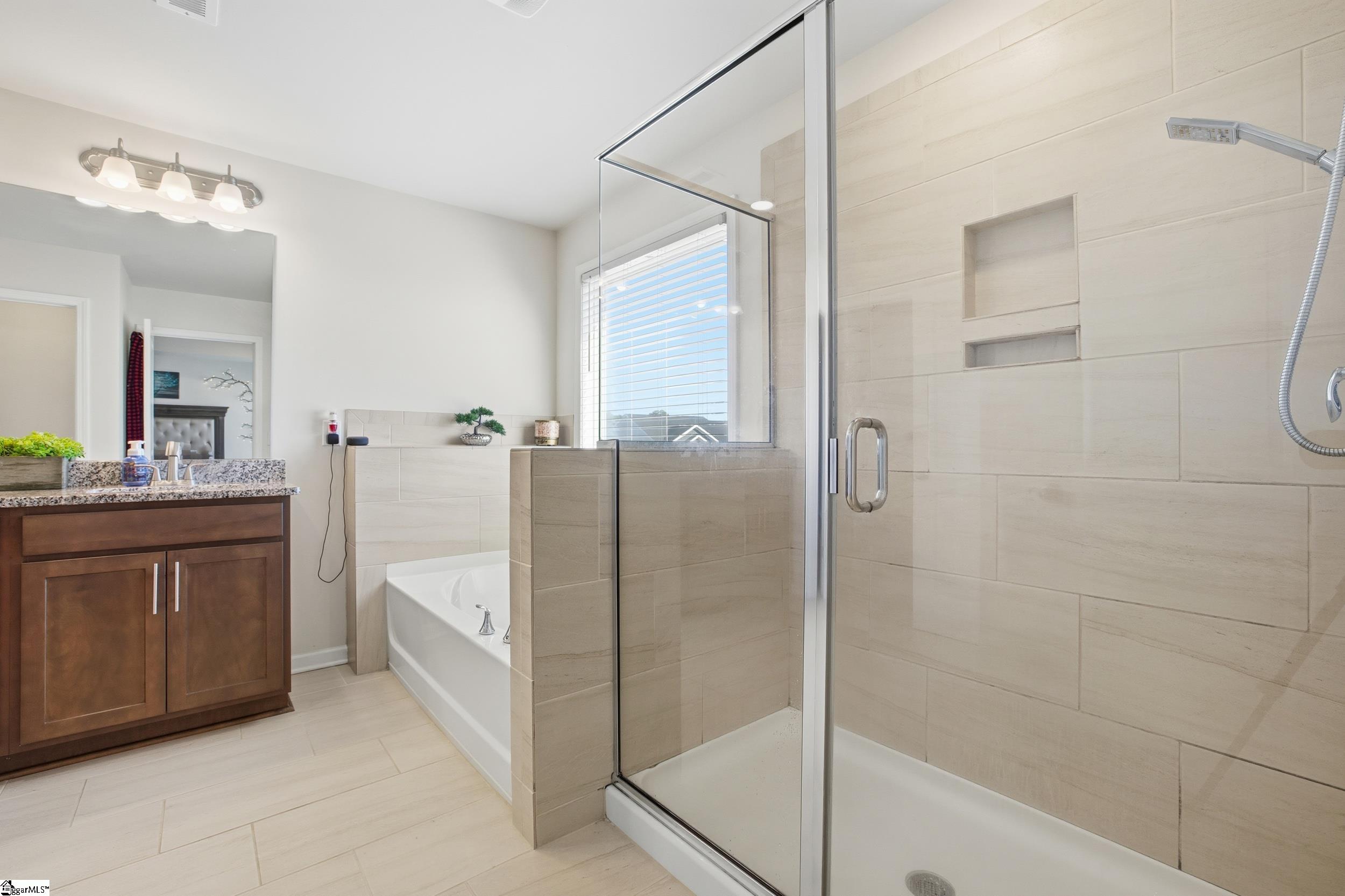 MLS #1573082 image #26