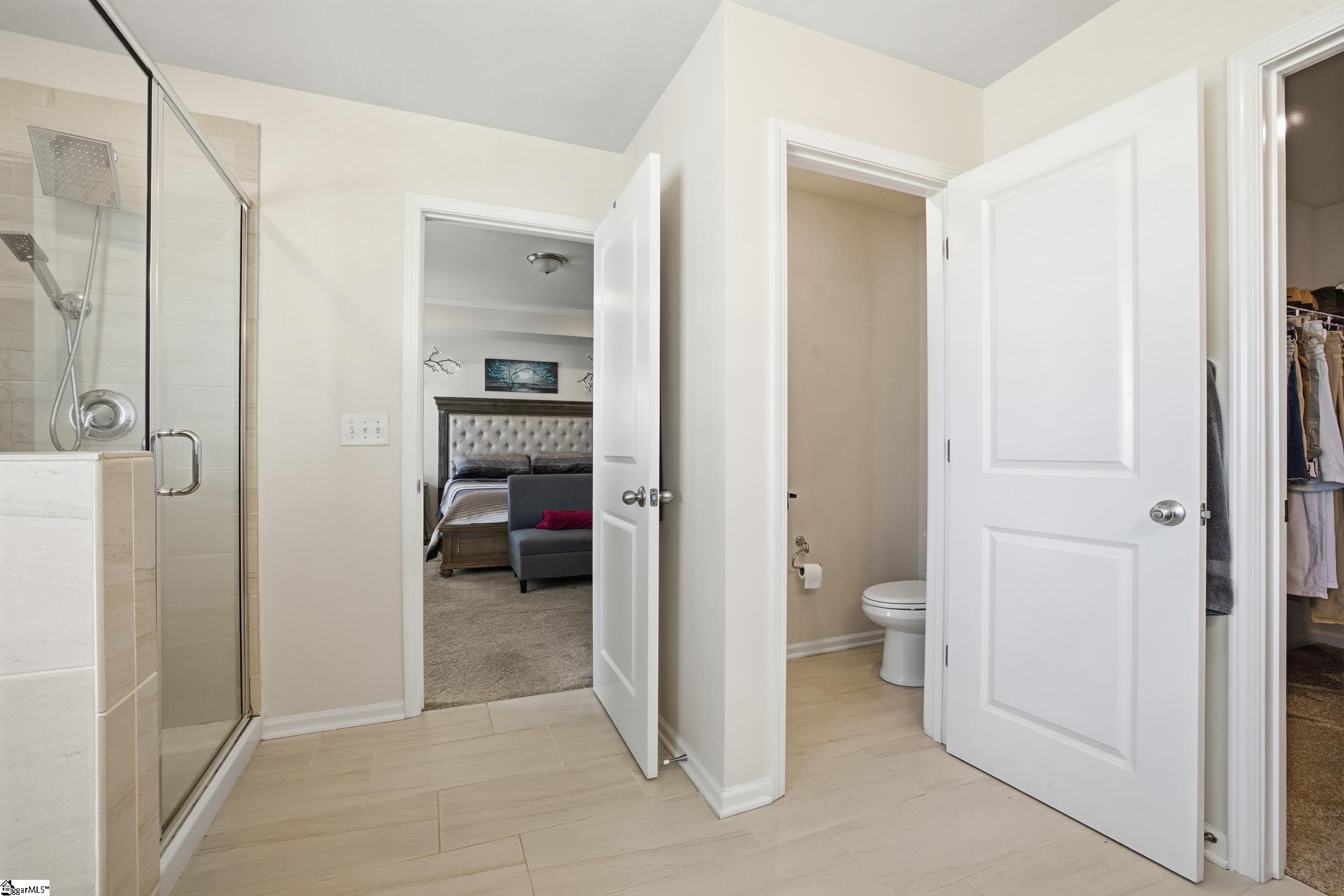 MLS #1573082 image #27