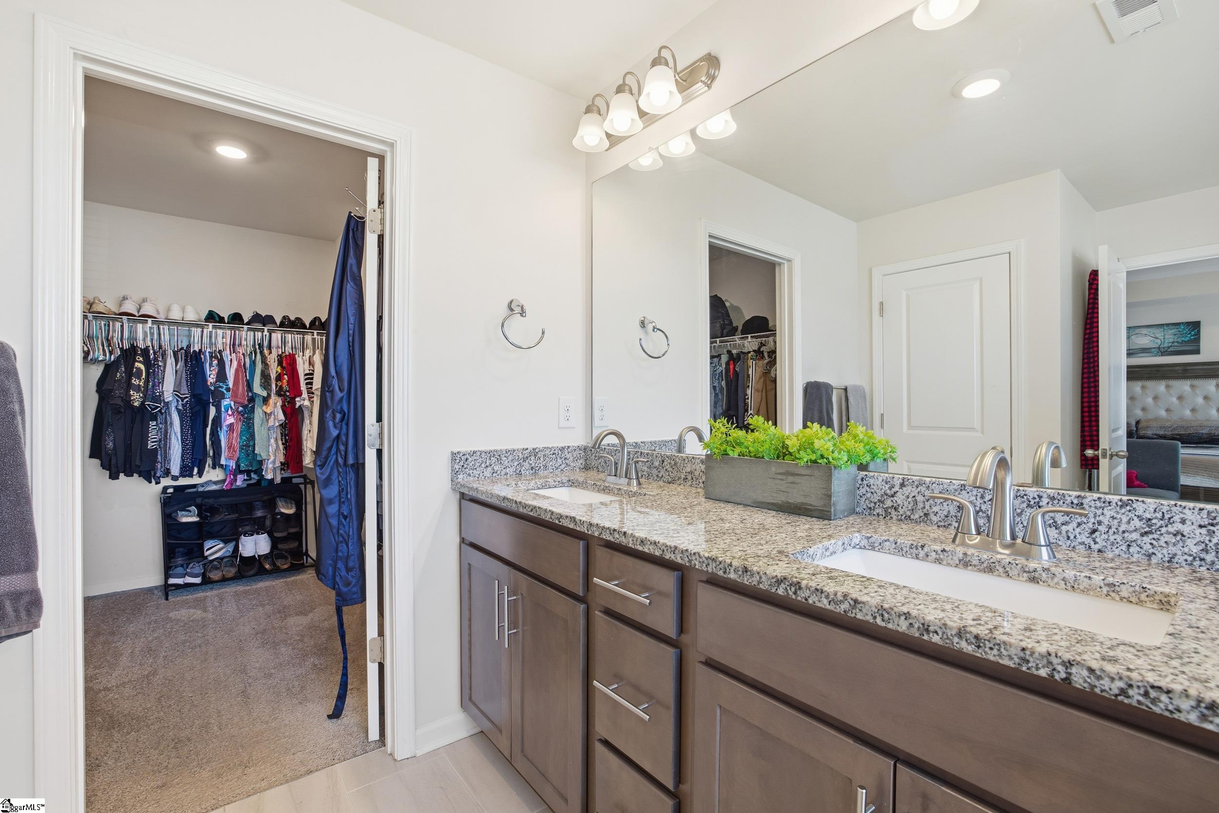 MLS #1573082 image #28