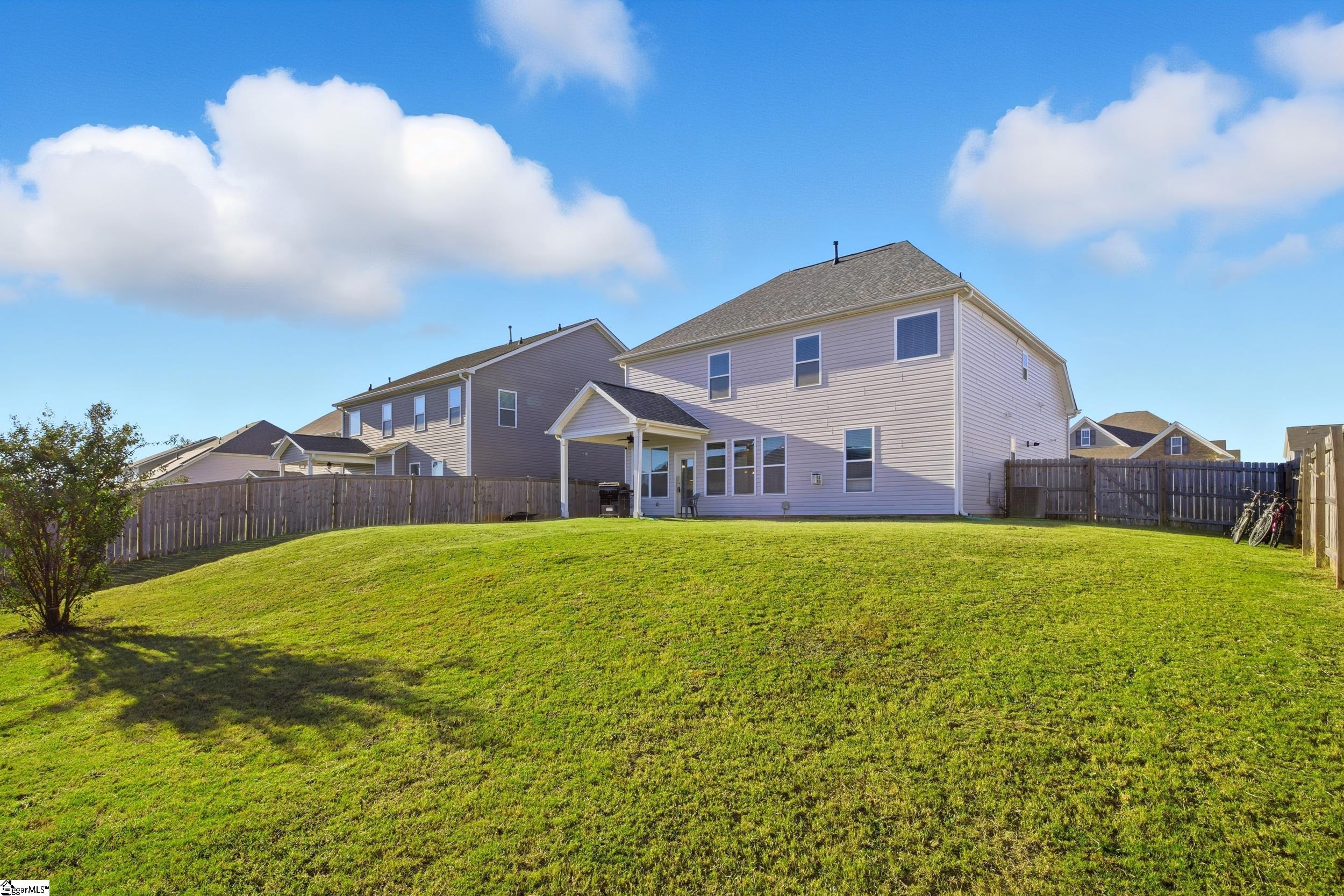 MLS #1573082 image #3