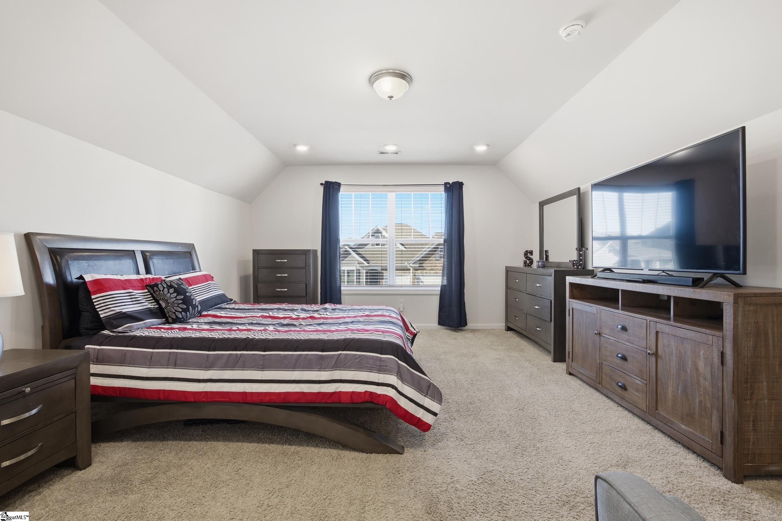 MLS #1573082 image #30