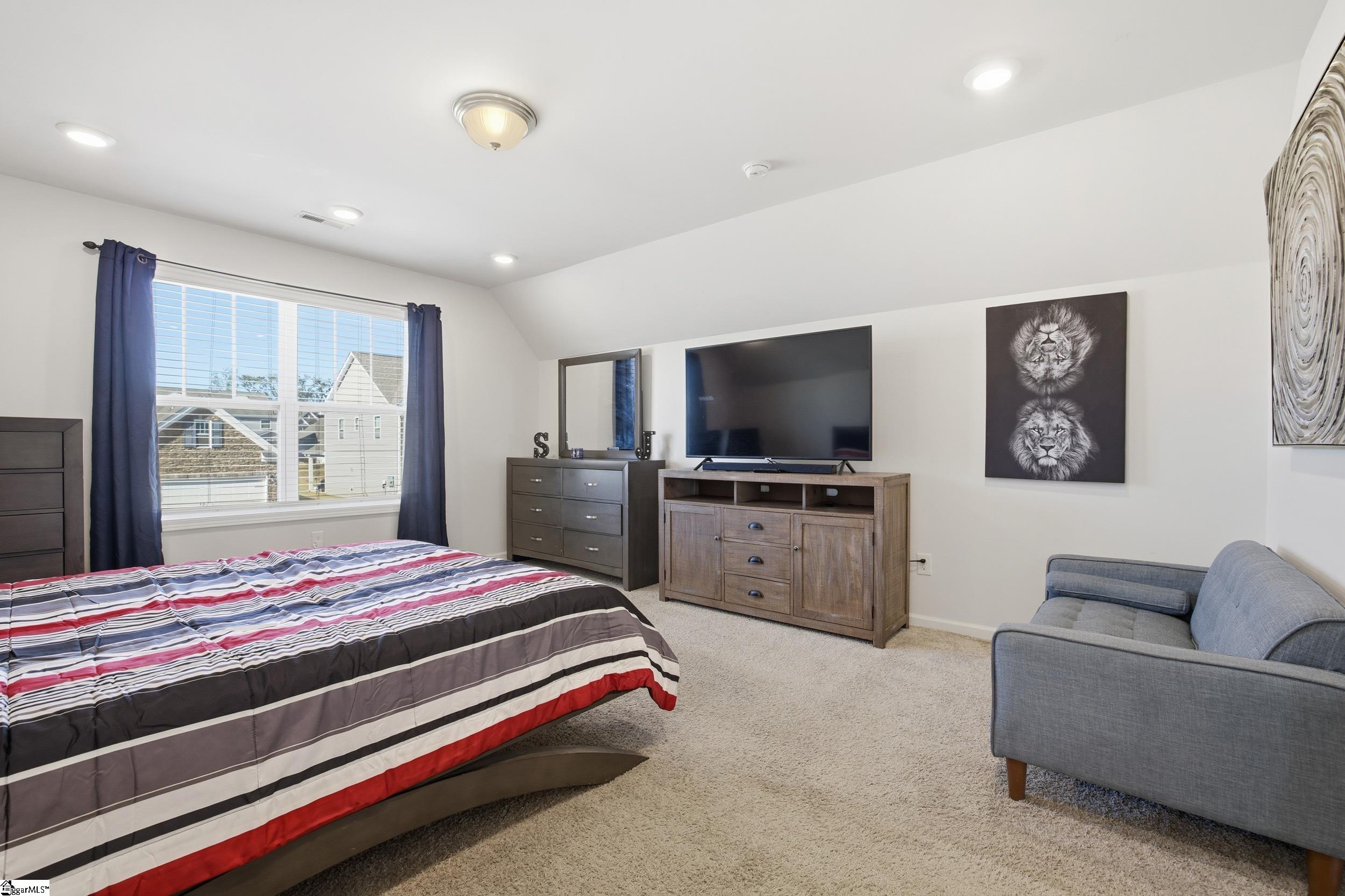 MLS #1573082 image #31