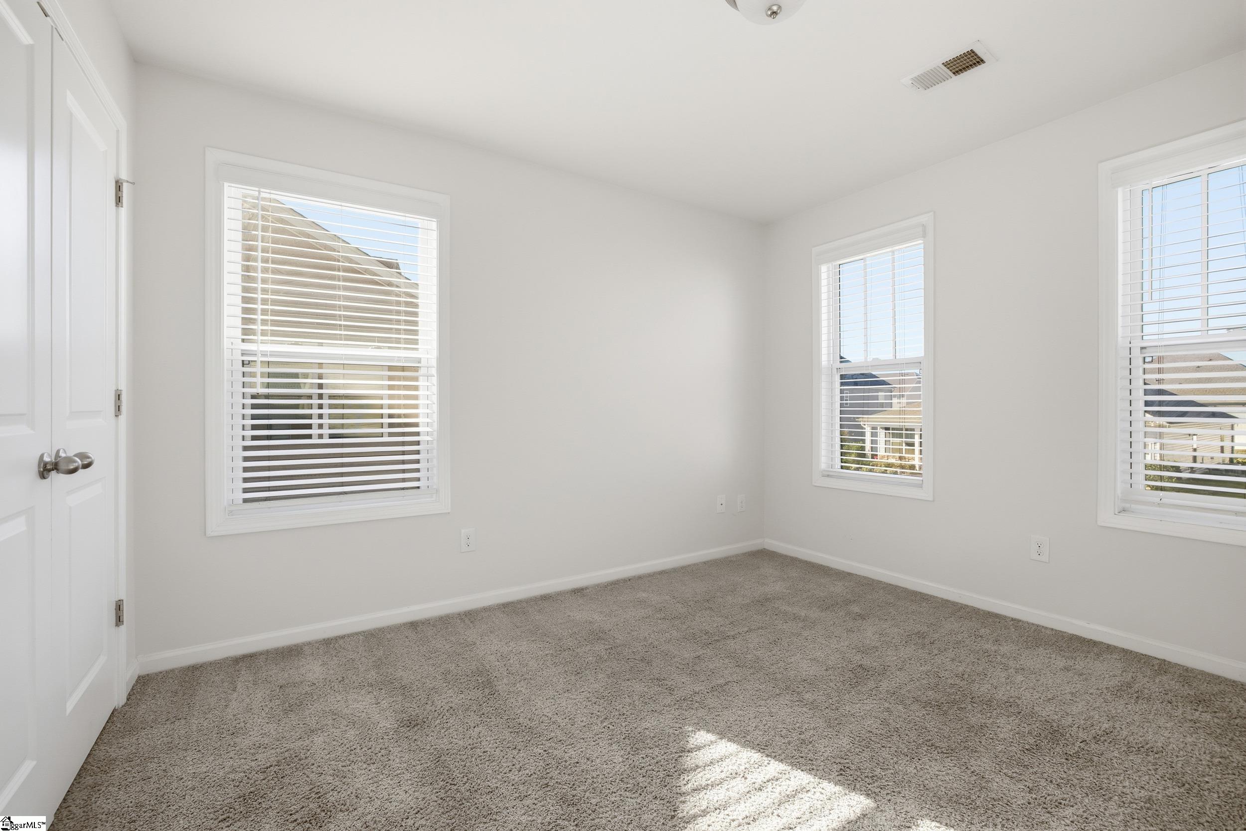 MLS #1573082 image #32