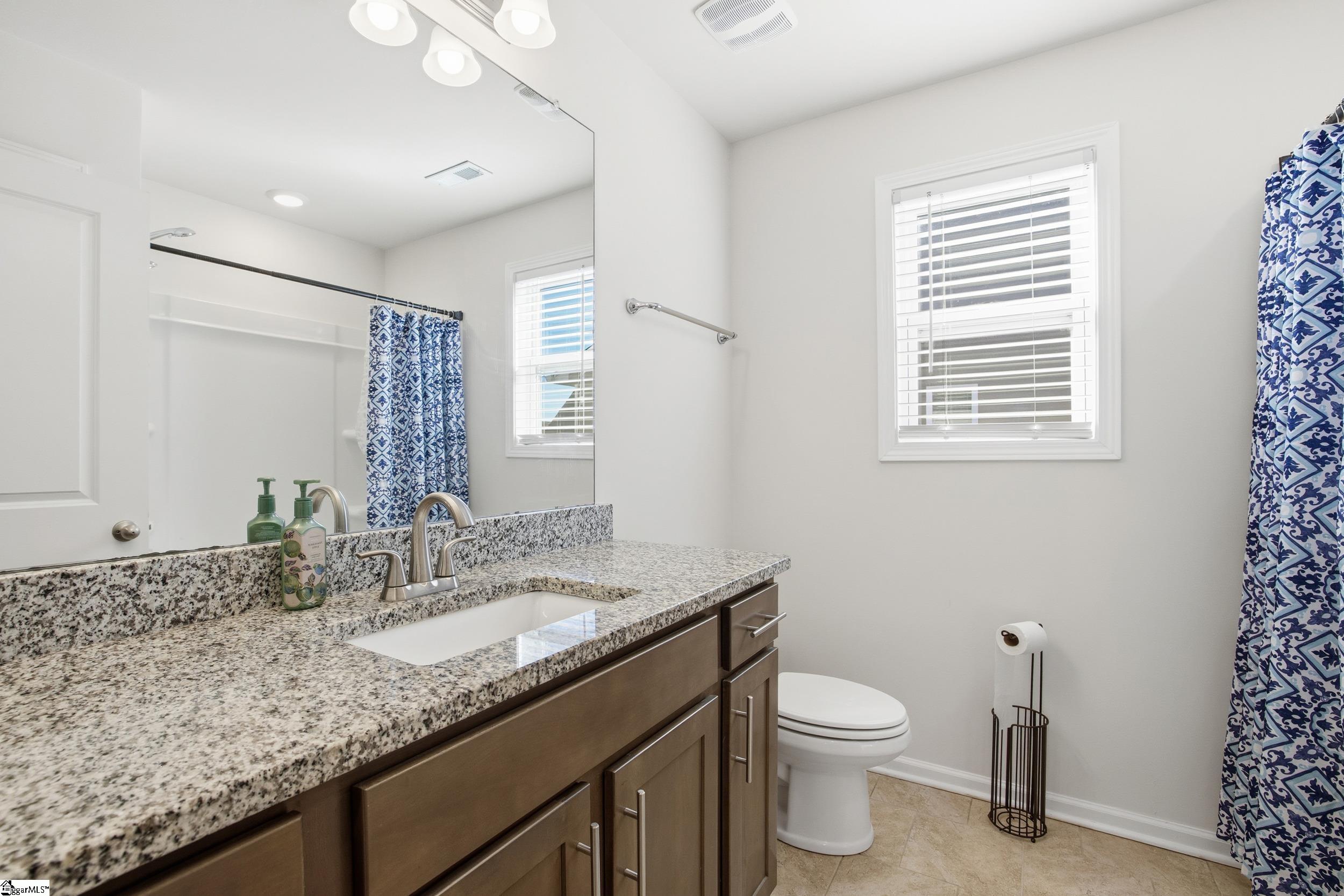 MLS #1573082 image #33