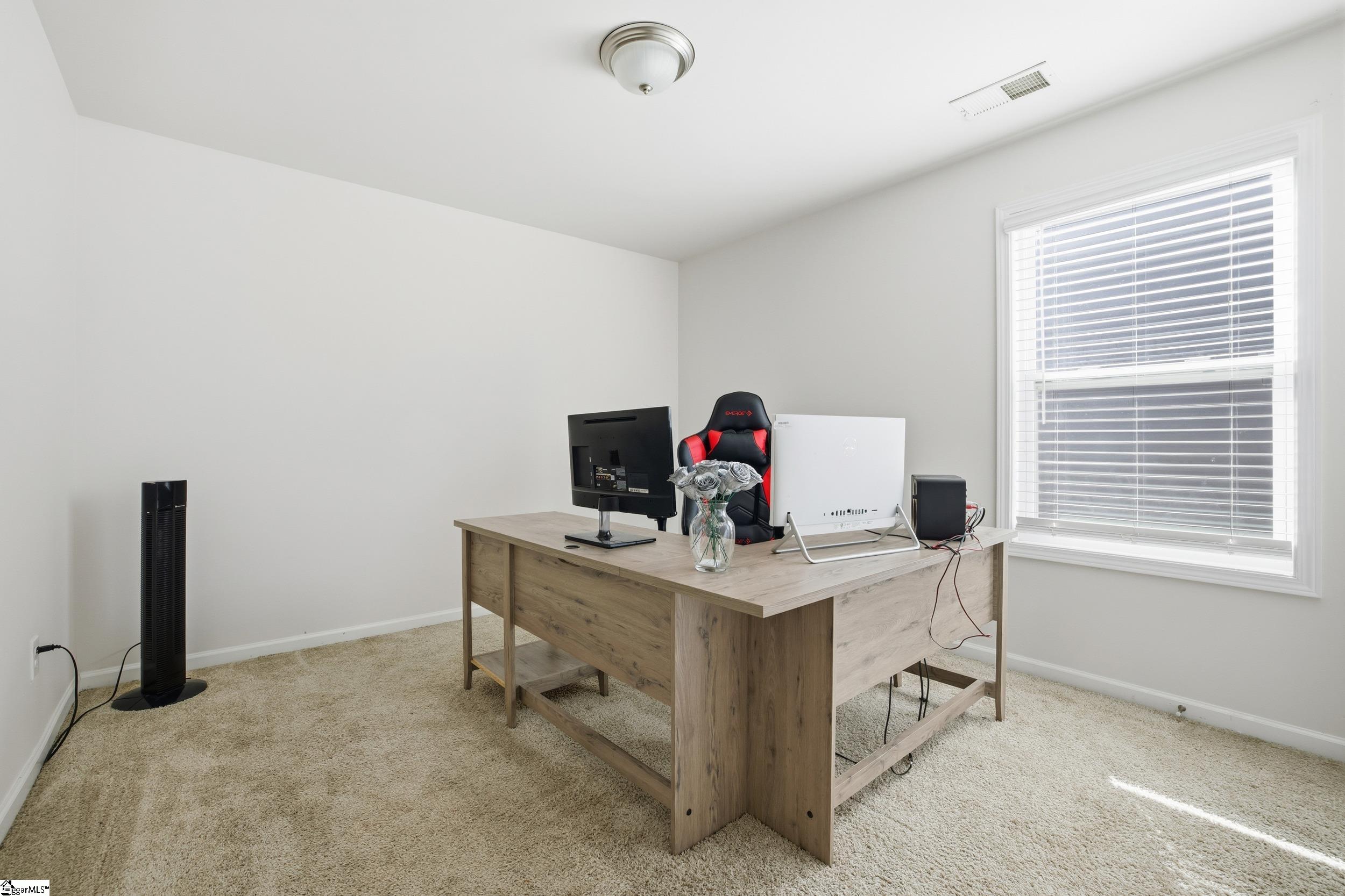 MLS #1573082 image #34