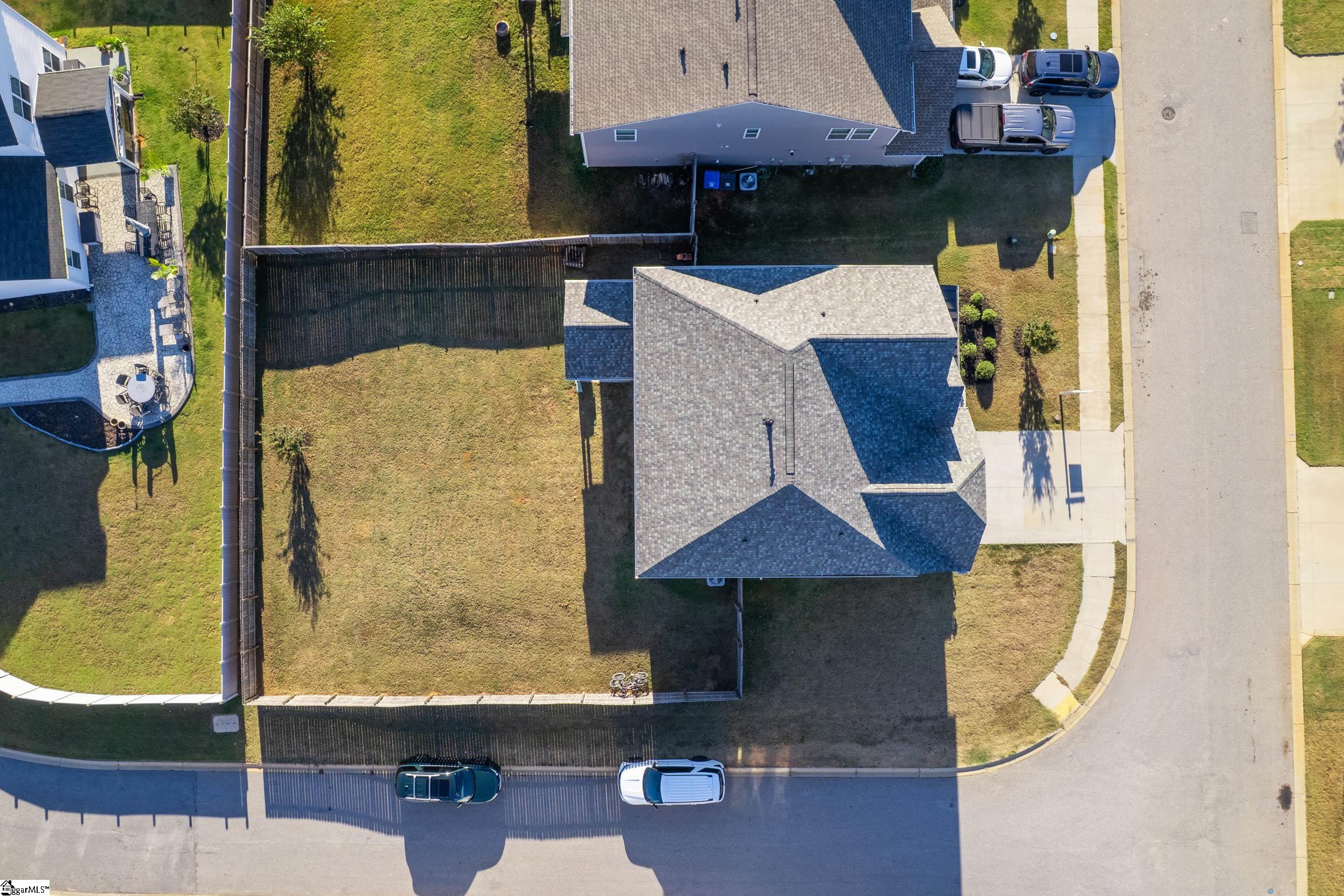 MLS #1573082 image #35