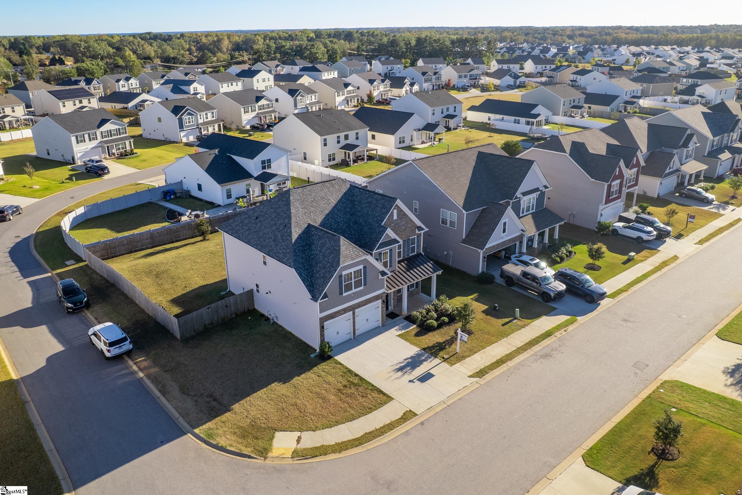 MLS #1573082 image #36