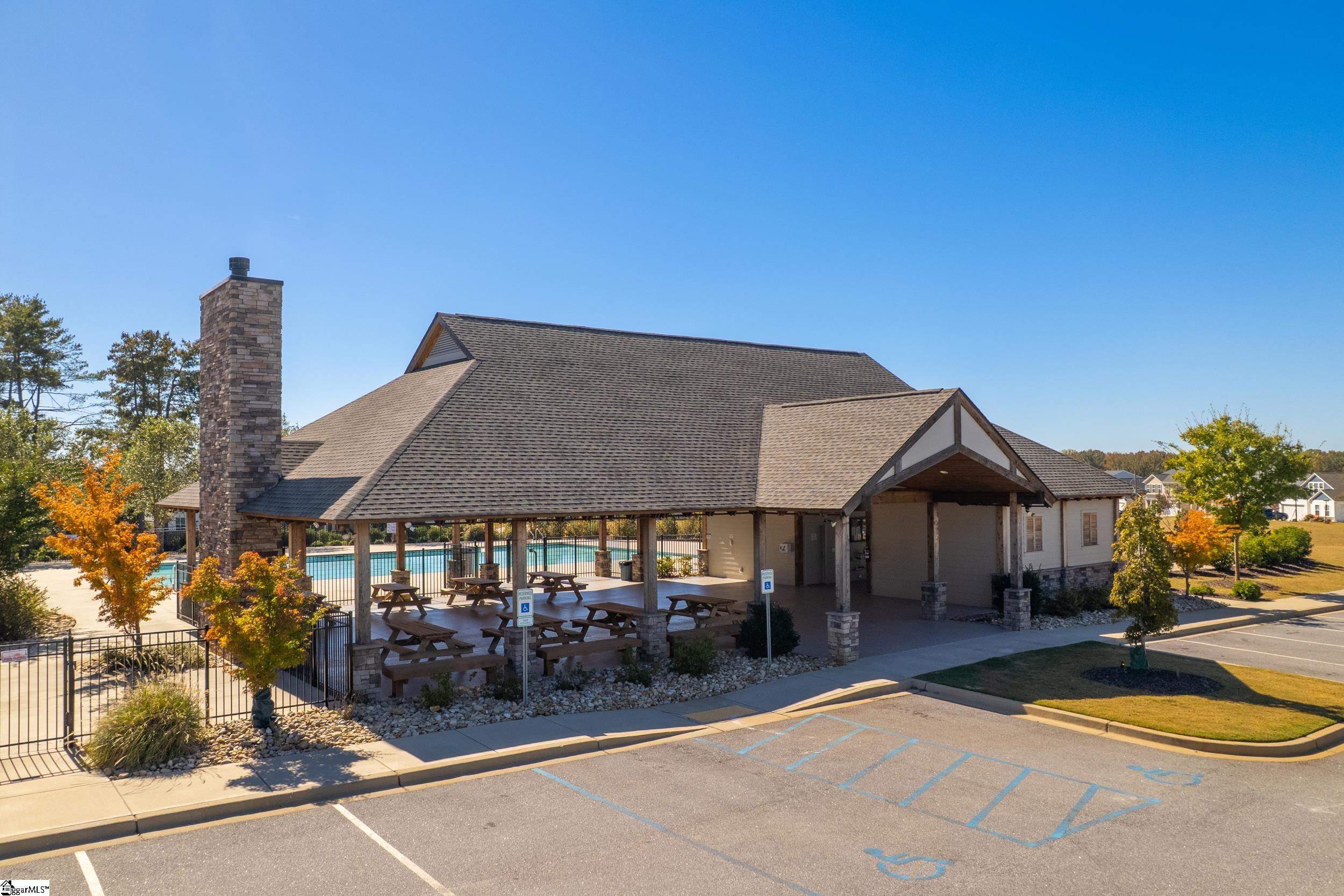 MLS #1573082 image #37