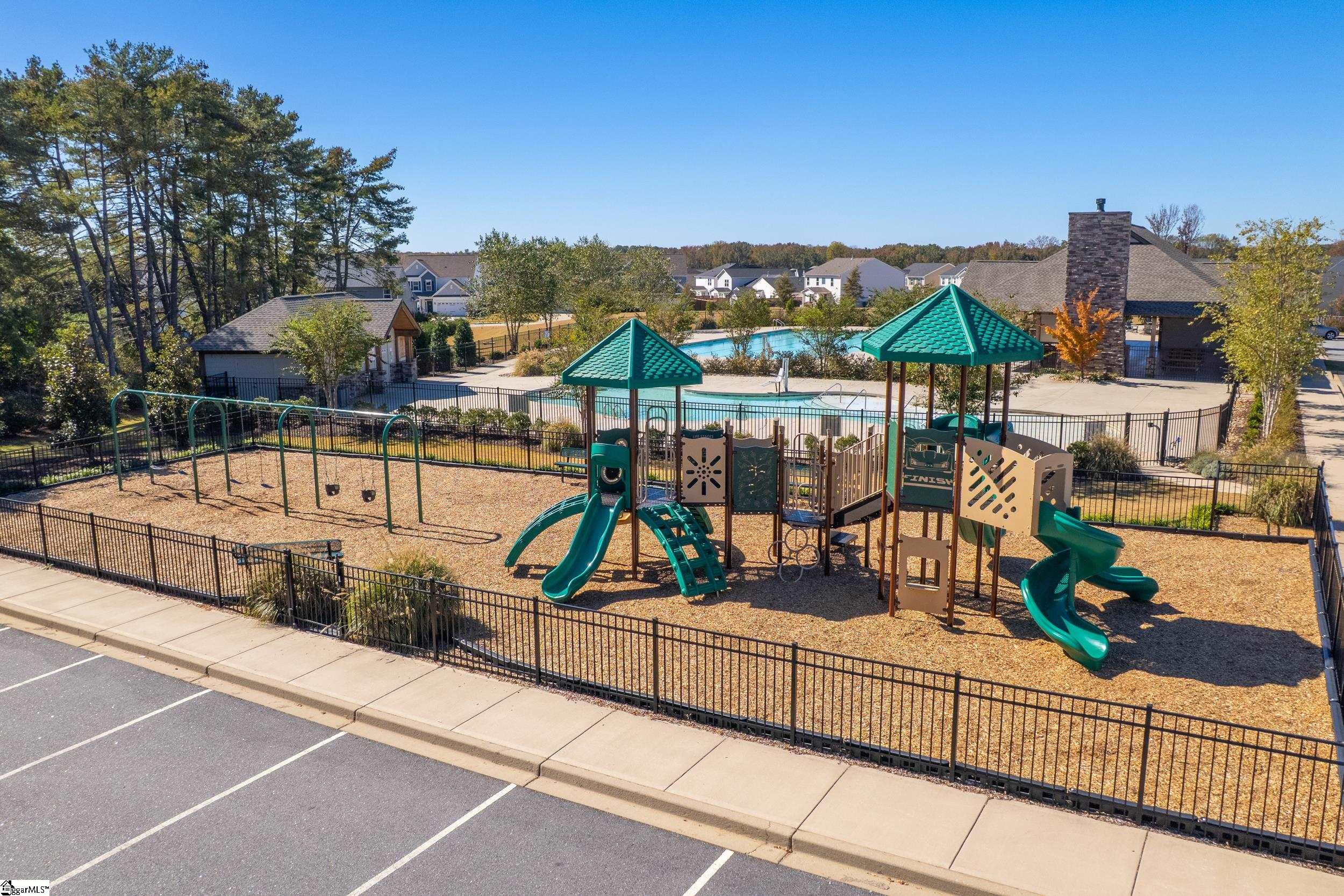 MLS #1573082 image #38