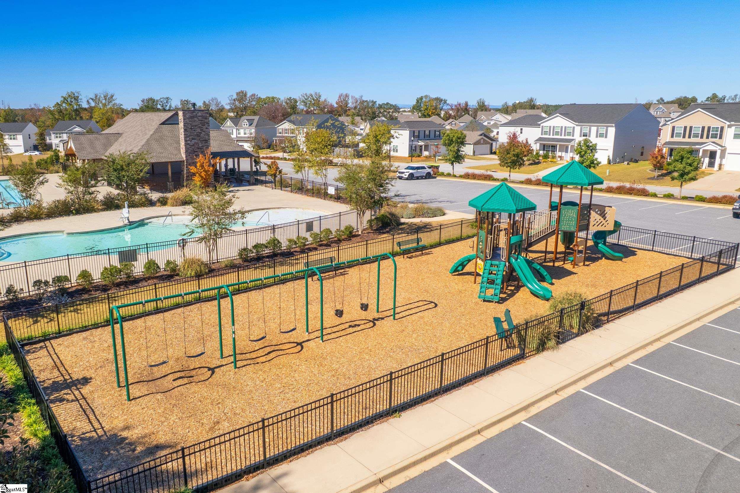 MLS #1573082 image #39