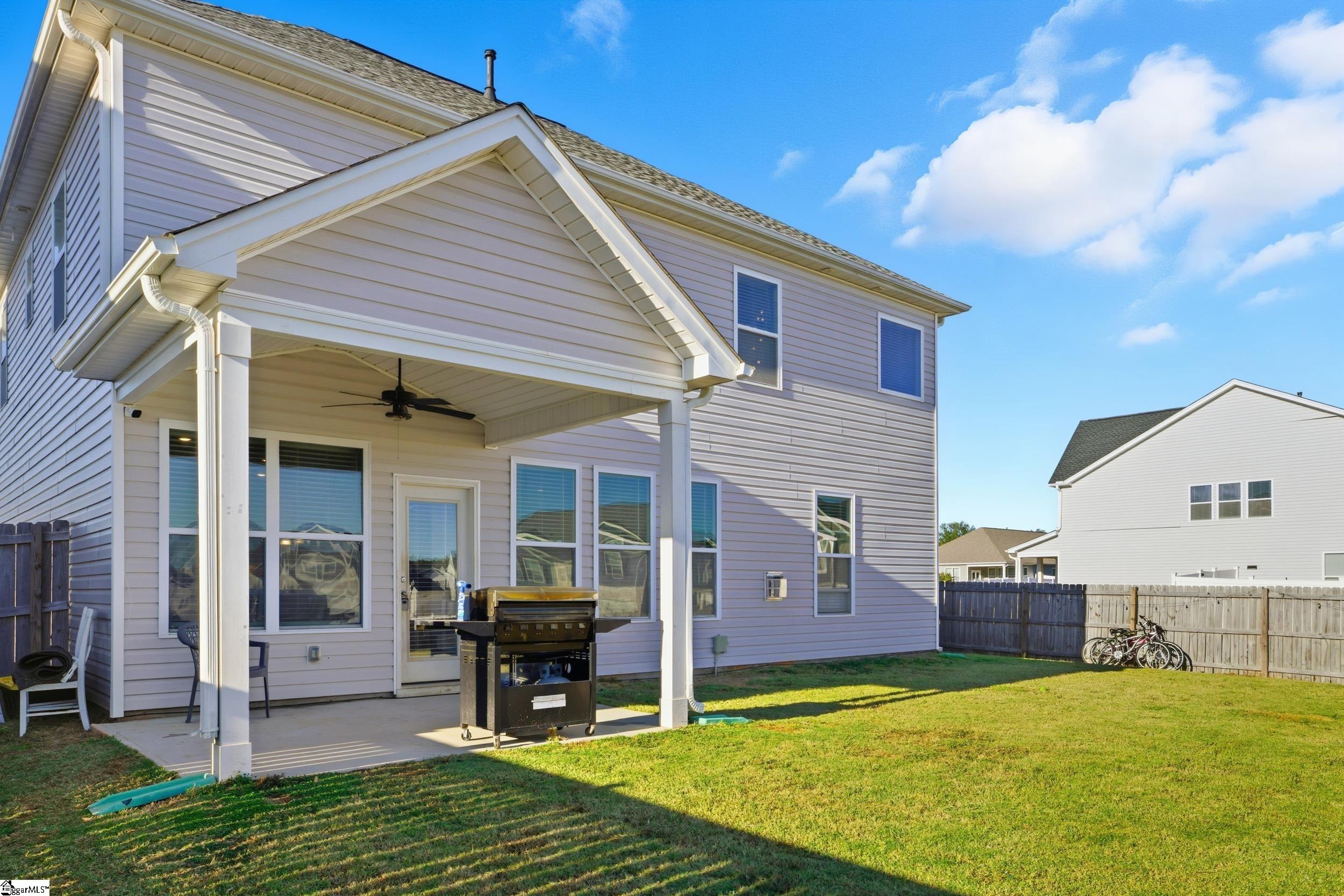 MLS #1573082 image #4