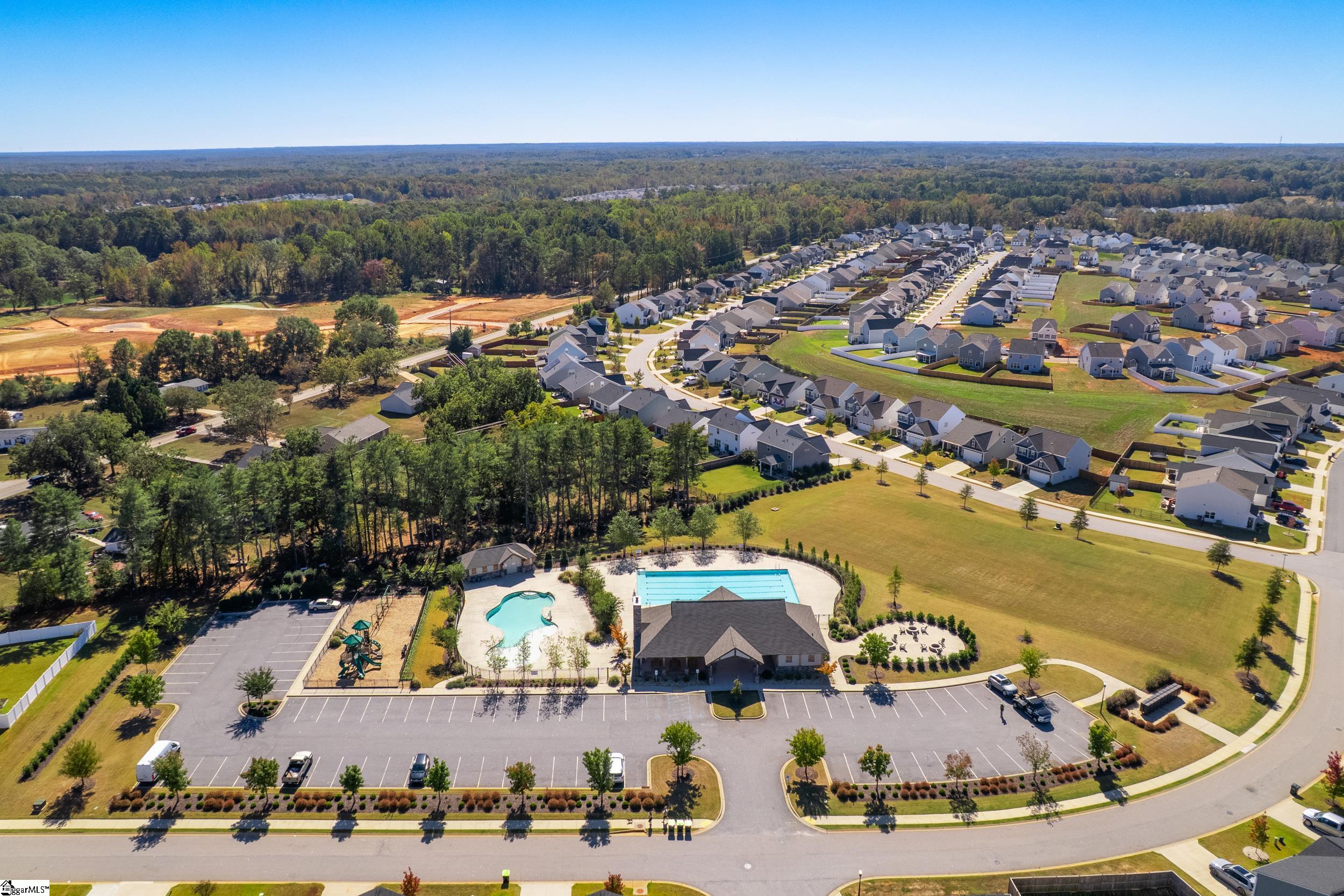 MLS #1573082 image #42