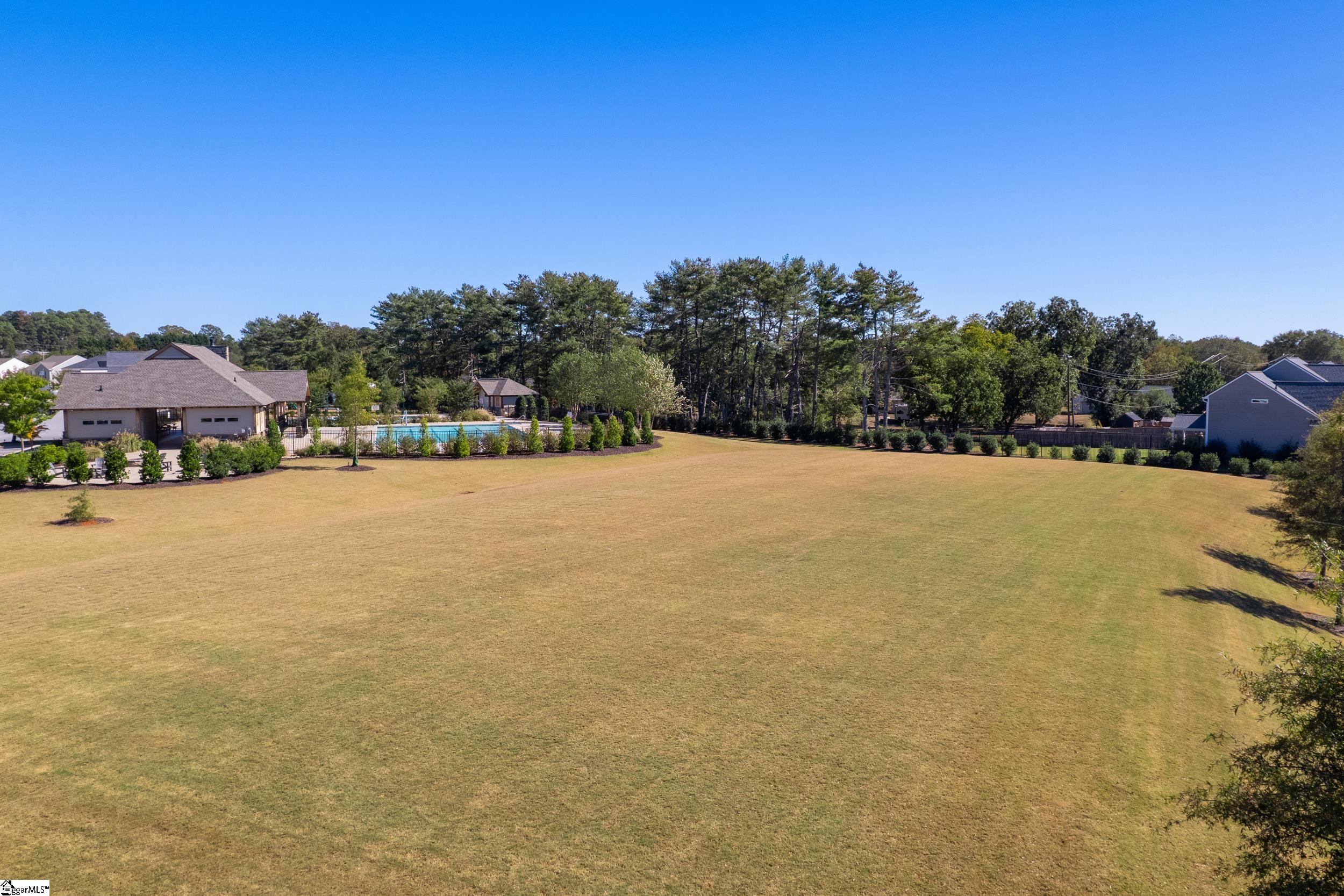 MLS #1573082 image #43