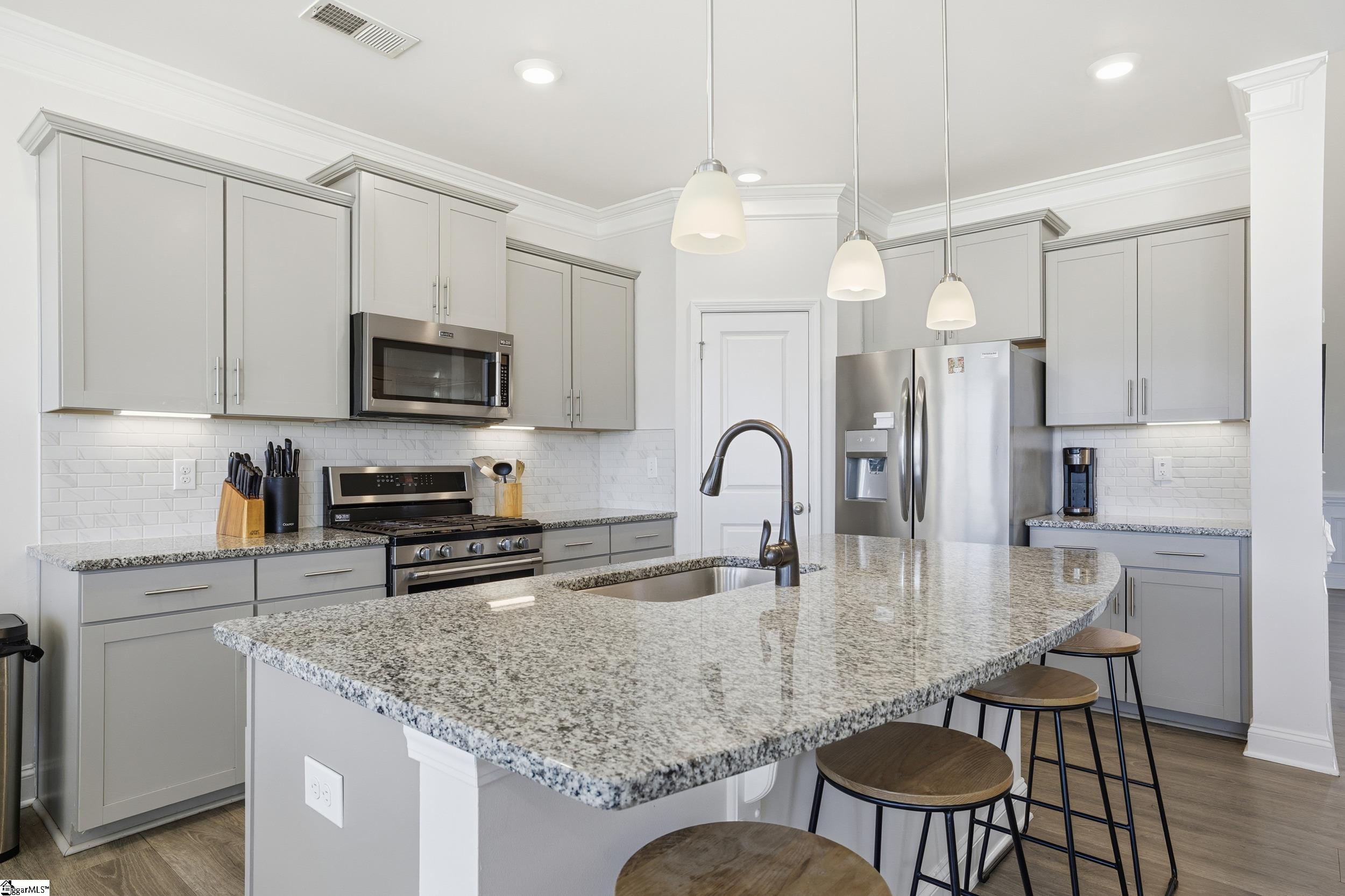 MLS #1573082 image #6