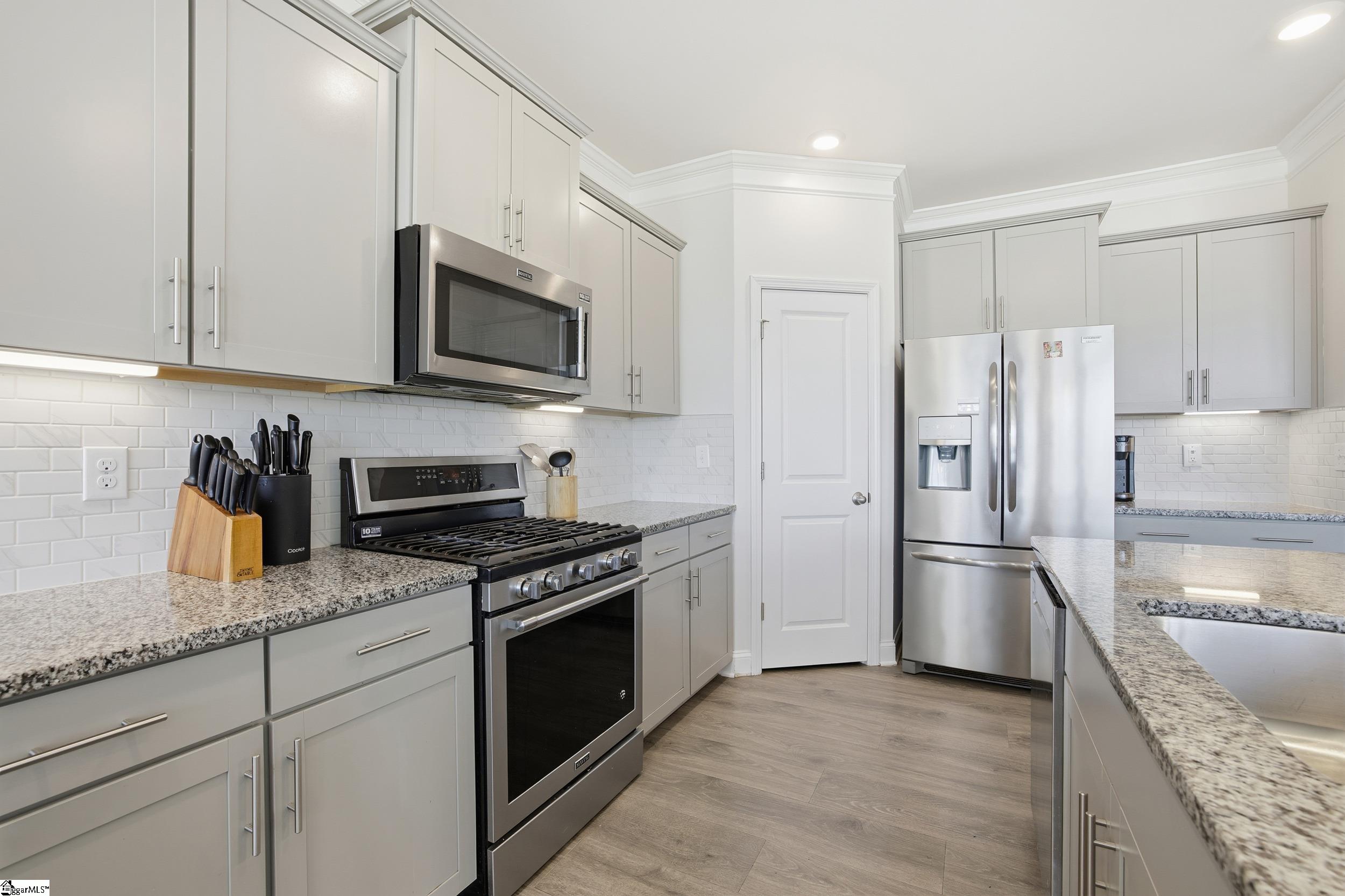 MLS #1573082 image #8