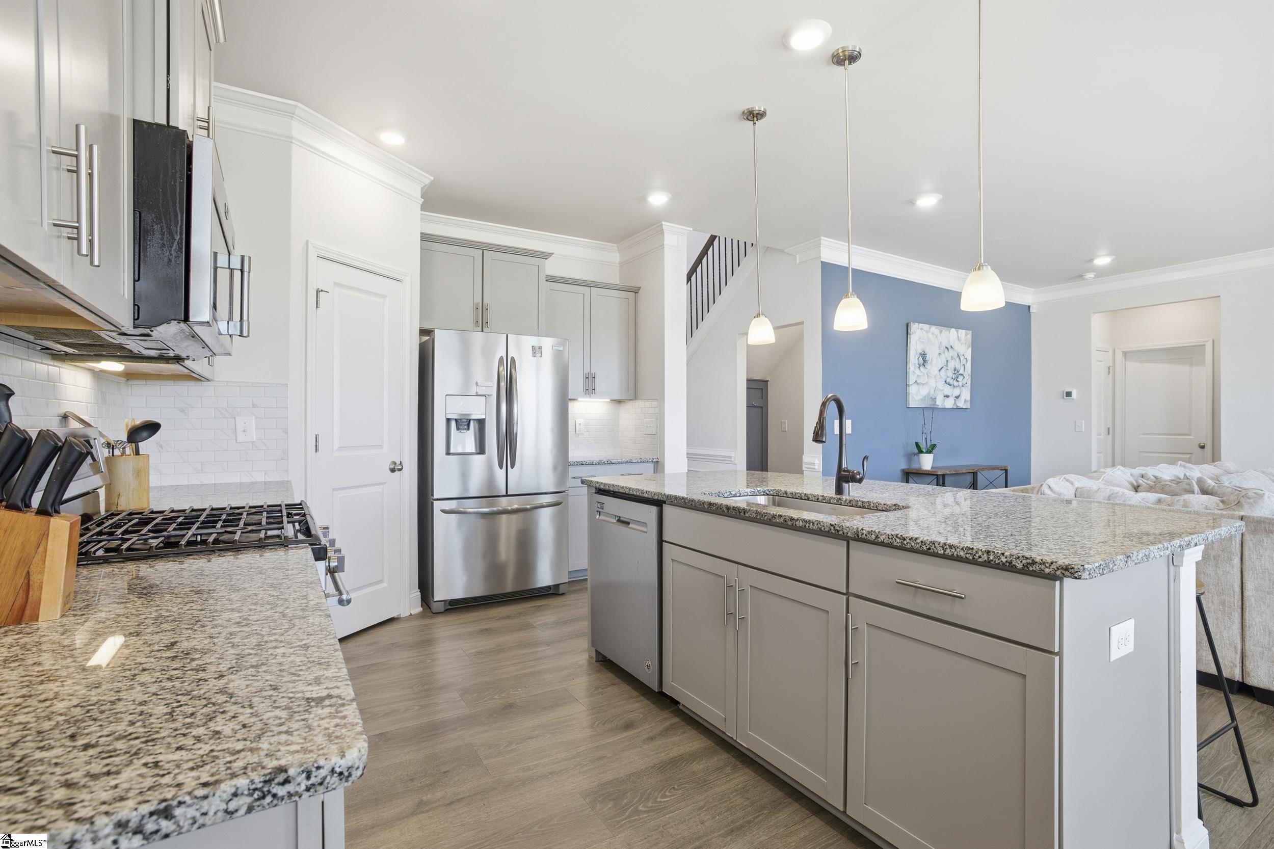 MLS #1573082 image #9