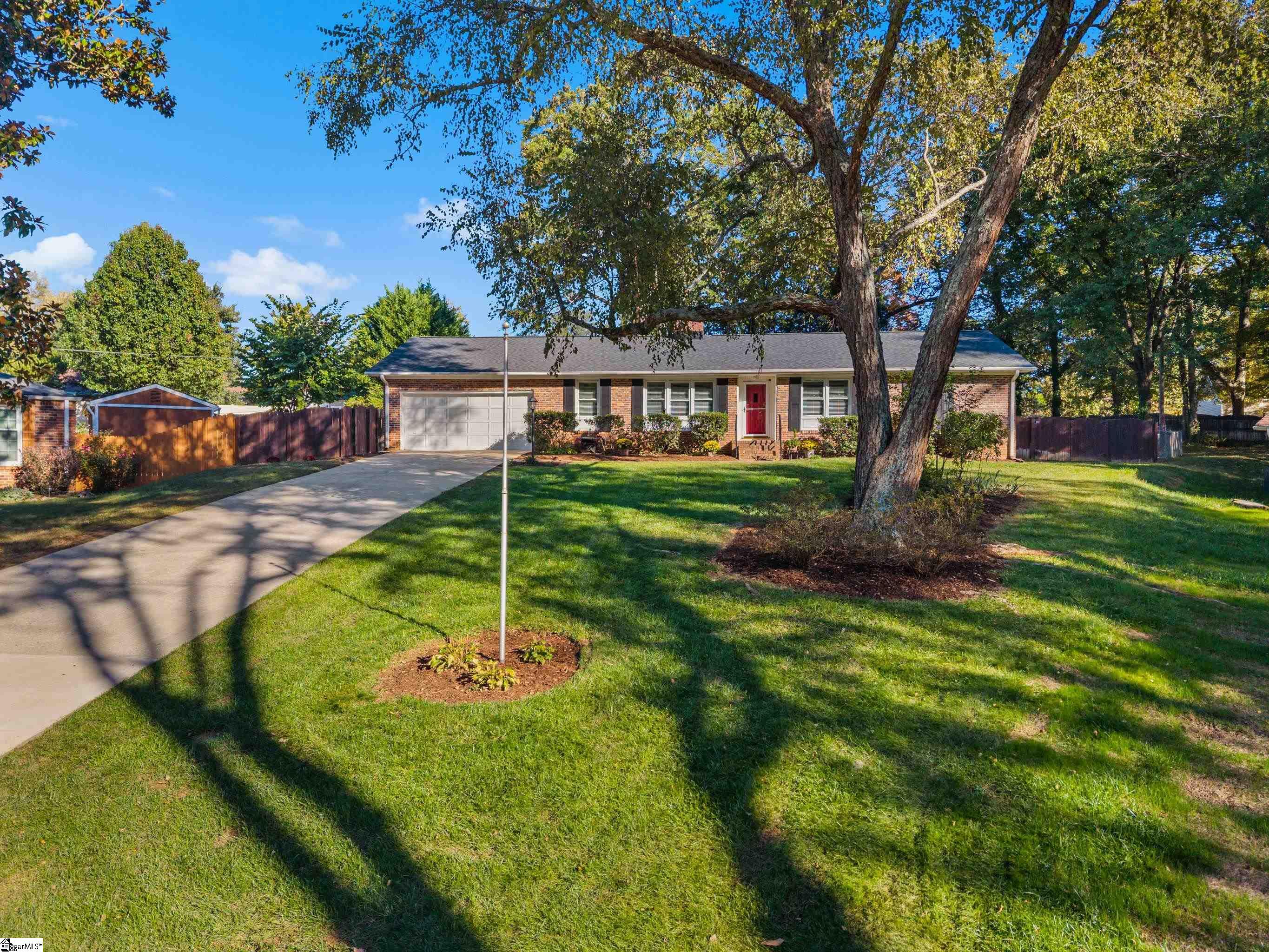 MLS #1573085 image #1