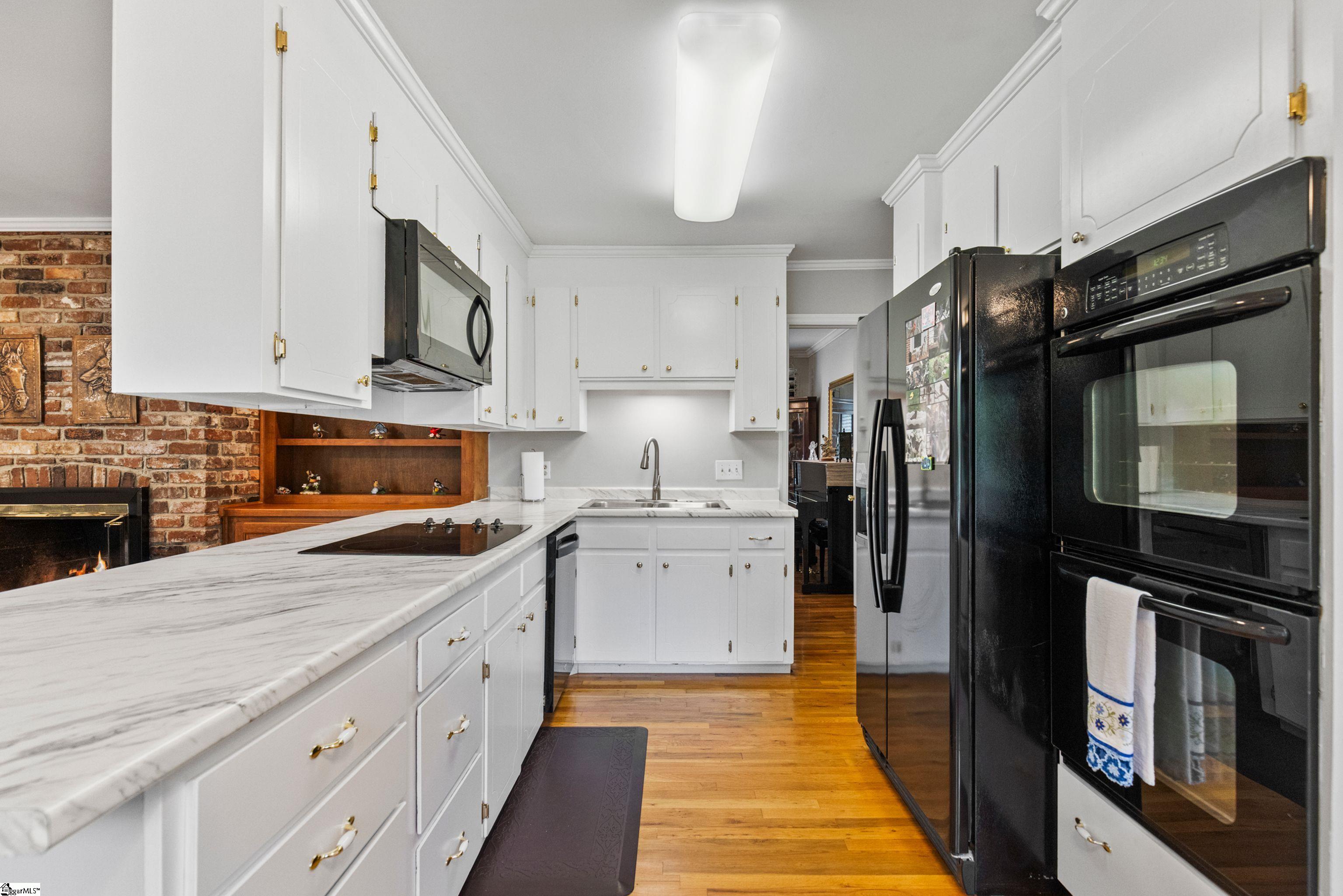 MLS #1573085 image #11