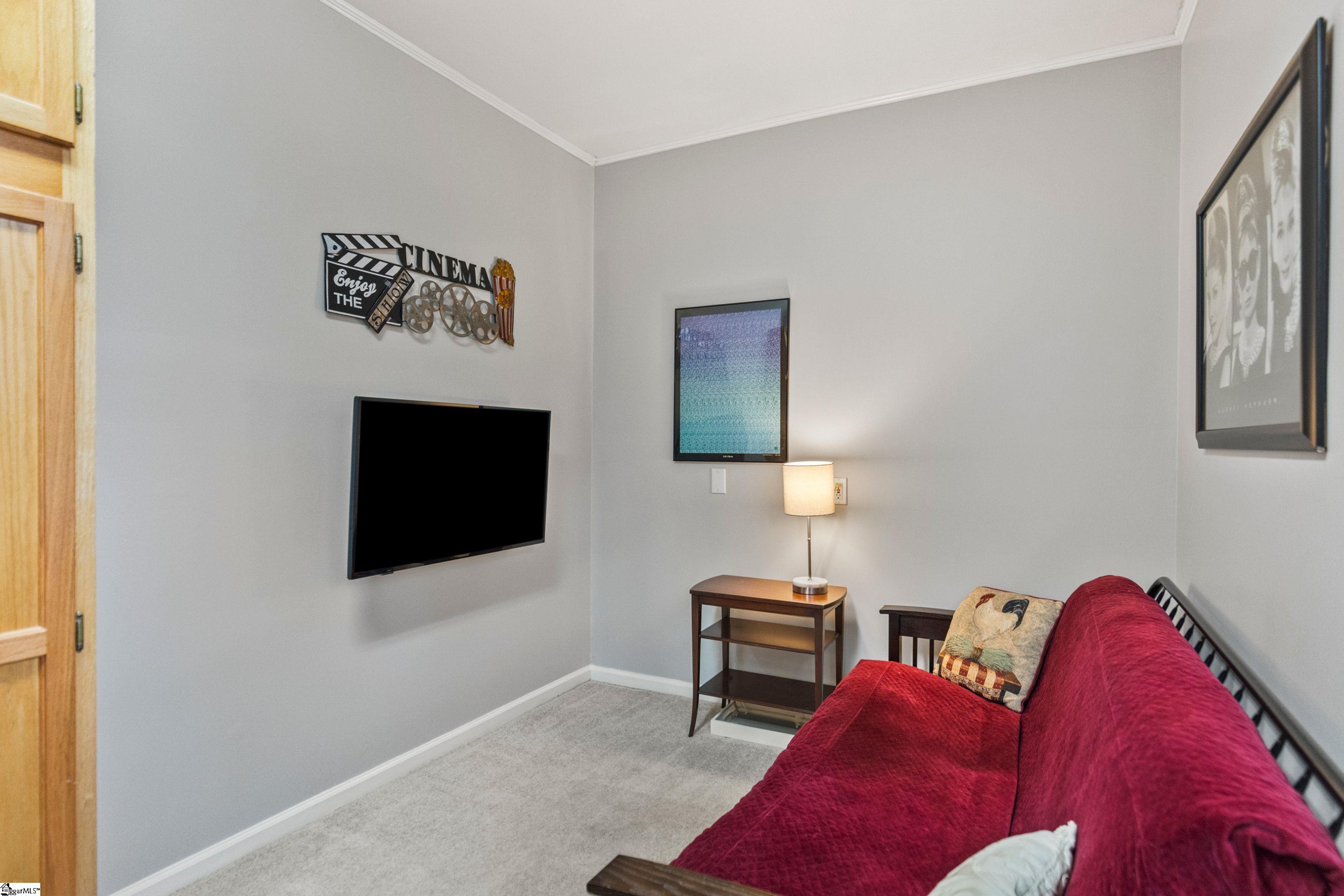 MLS #1573085 image #12