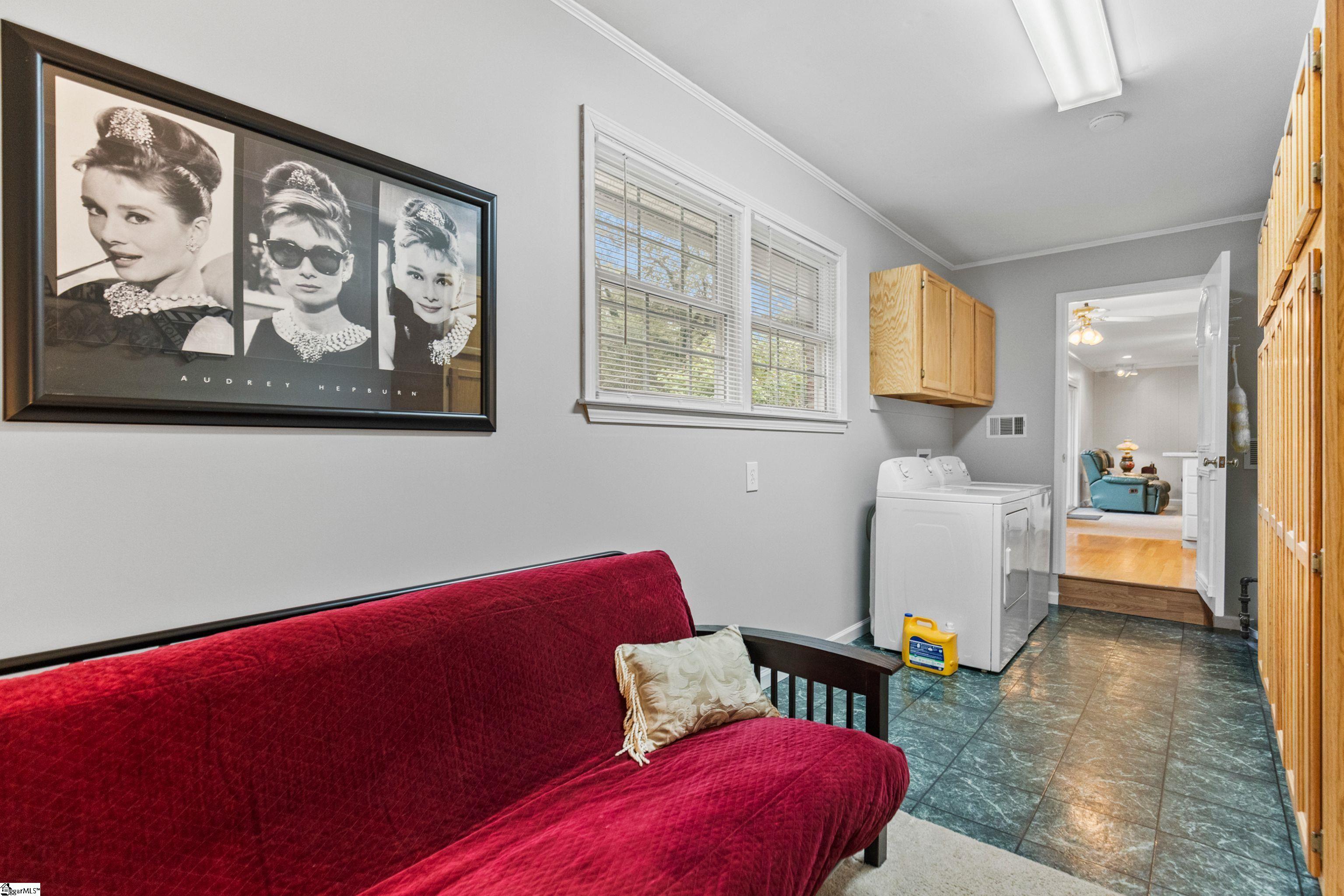 MLS #1573085 image #13