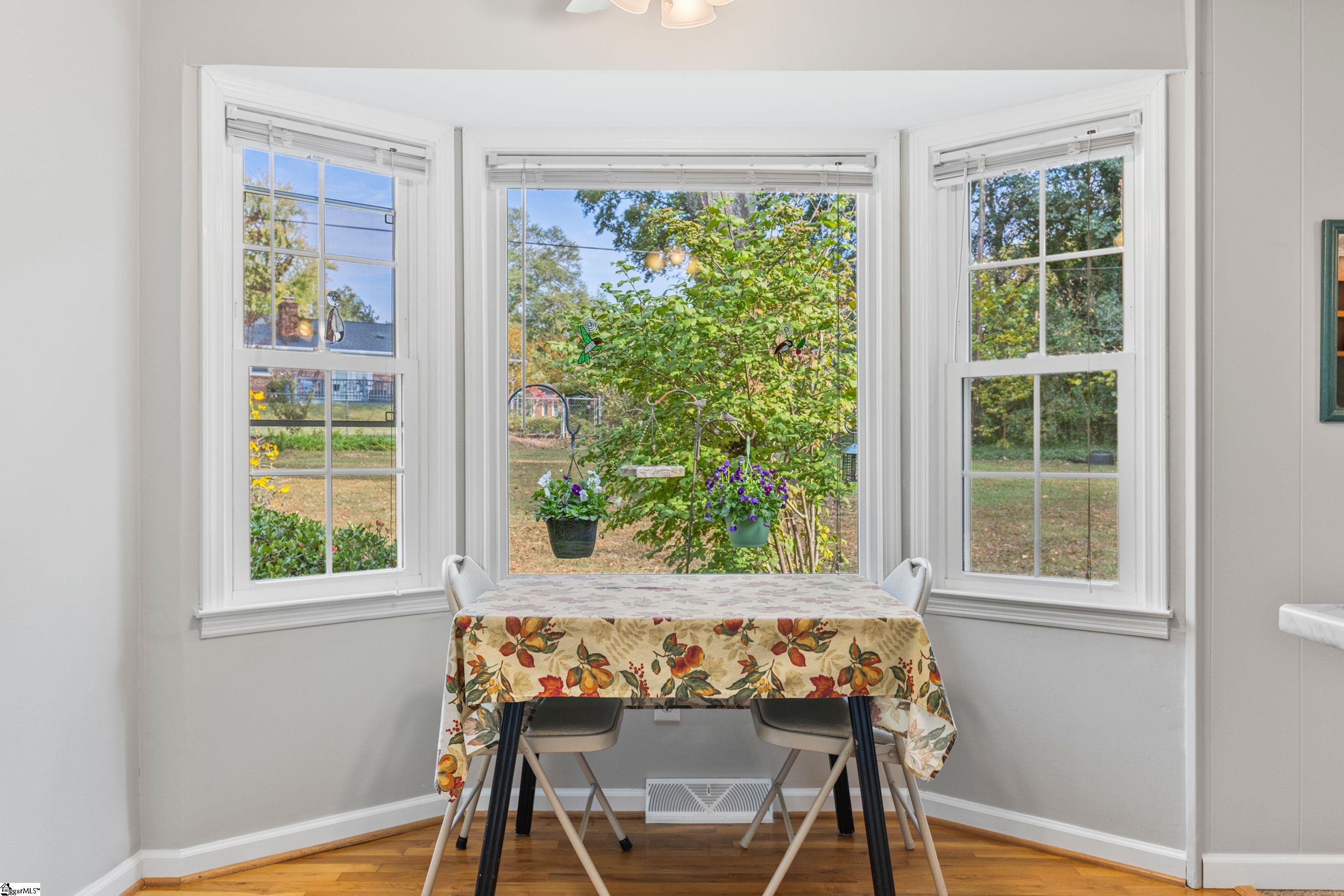 MLS #1573085 image #14