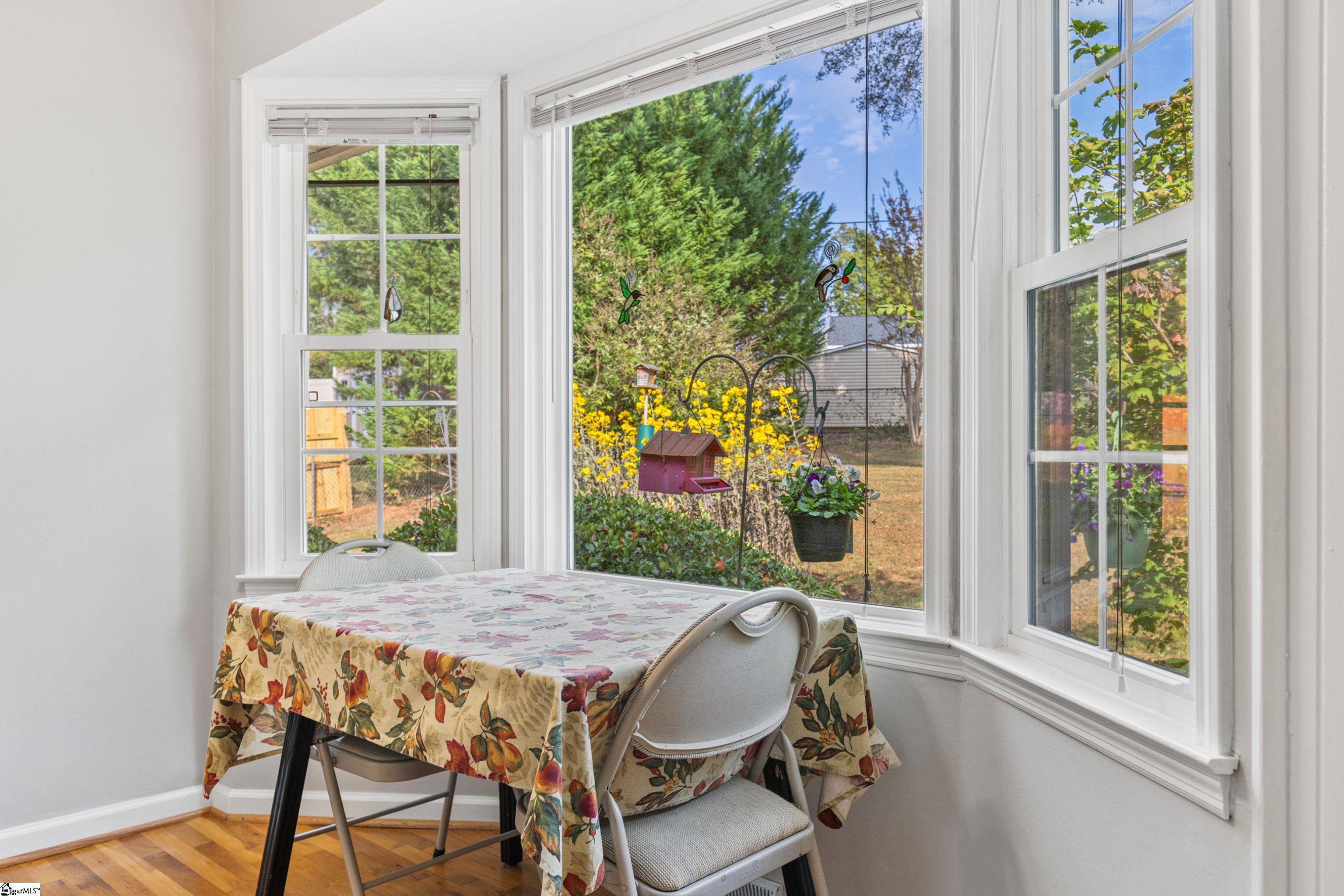 MLS #1573085 image #16