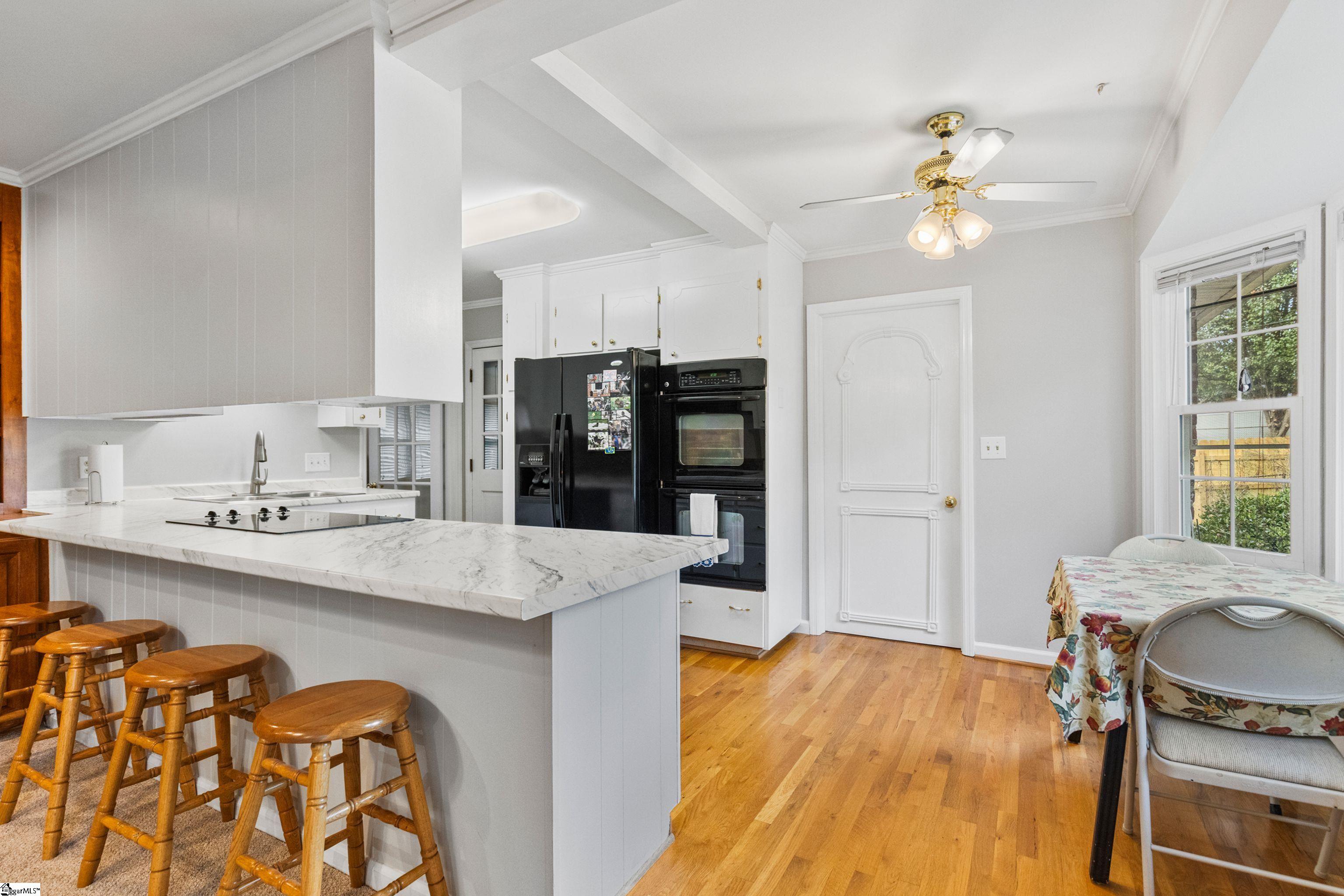 MLS #1573085 image #17