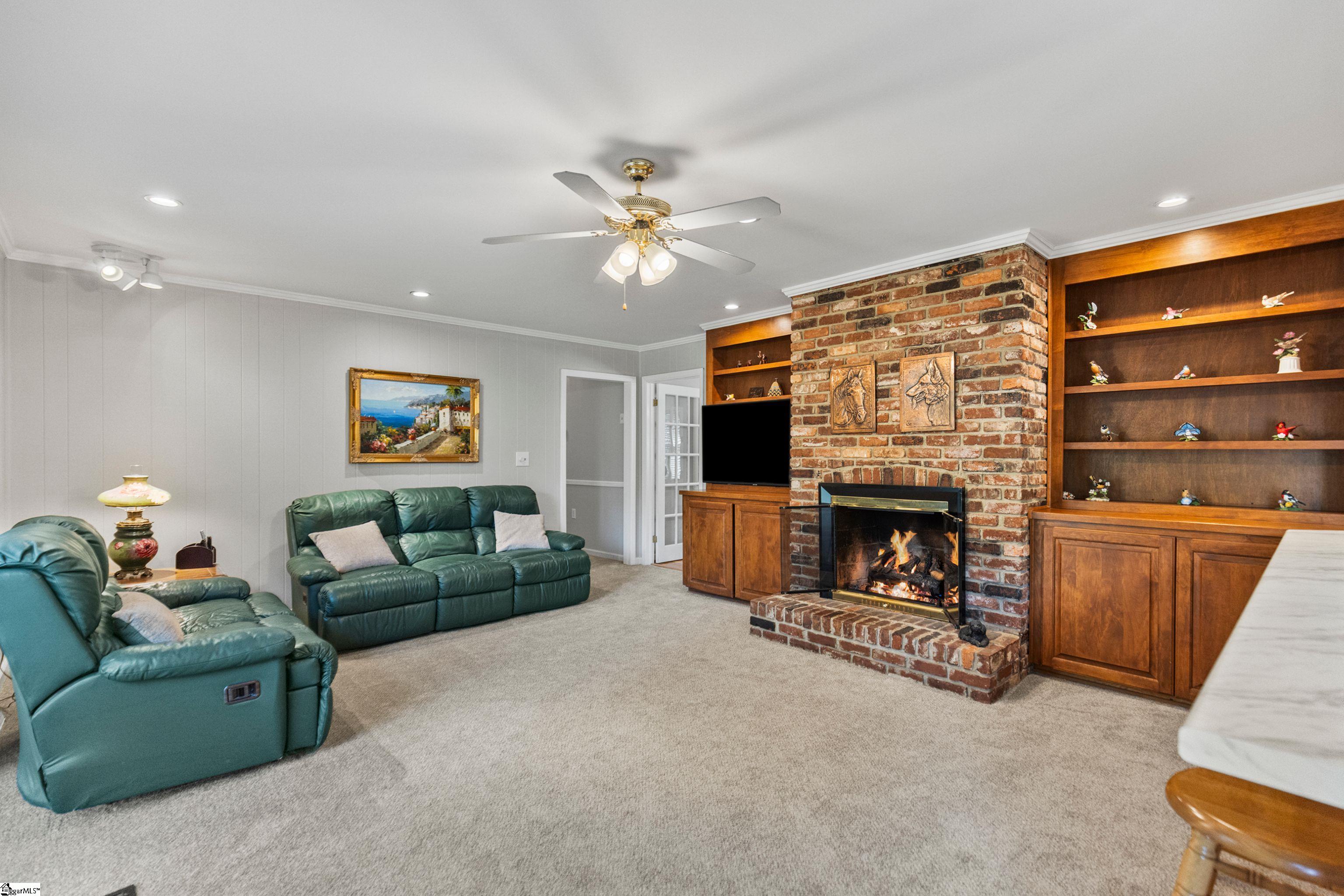 MLS #1573085 image #18