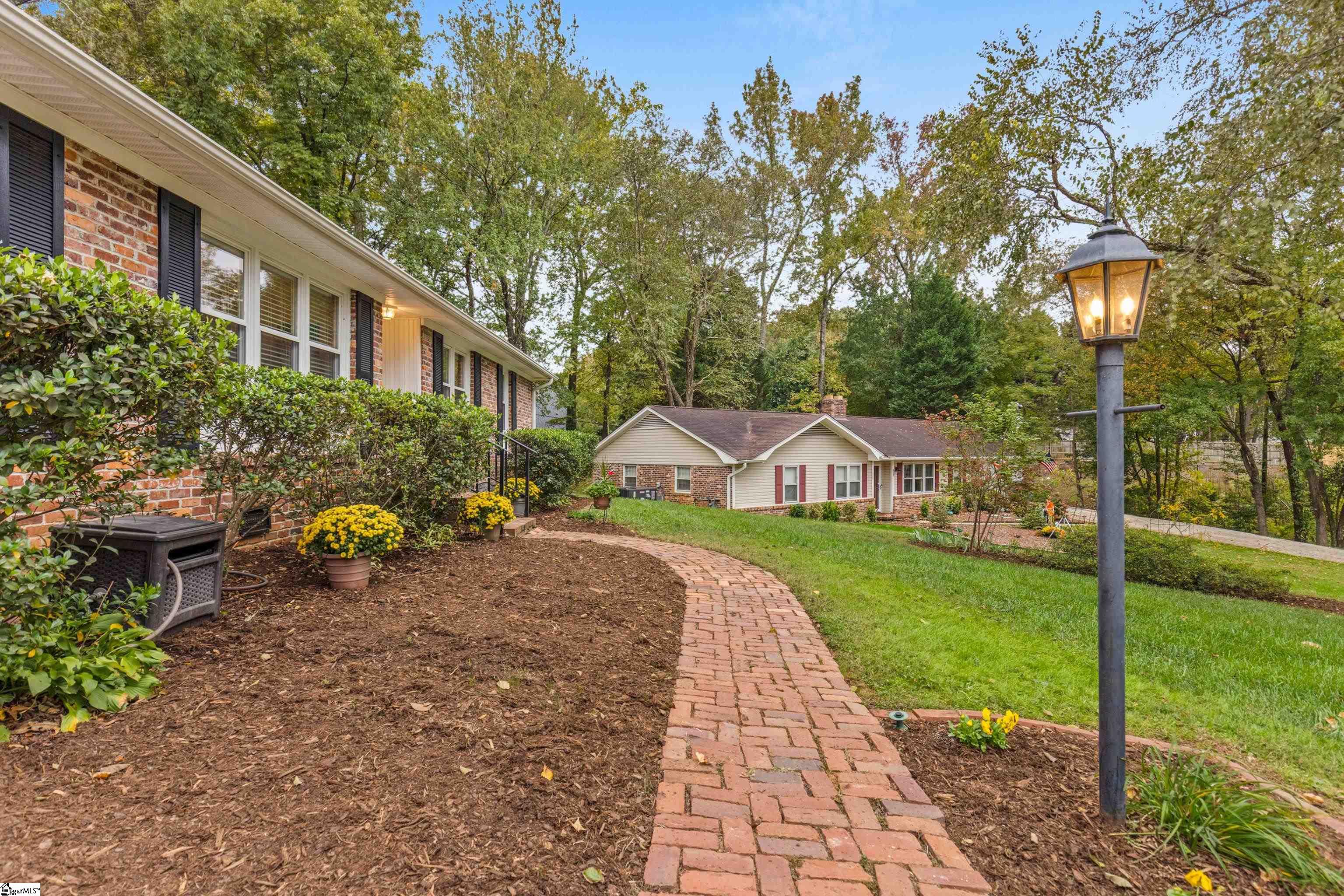 MLS #1573085 image #2