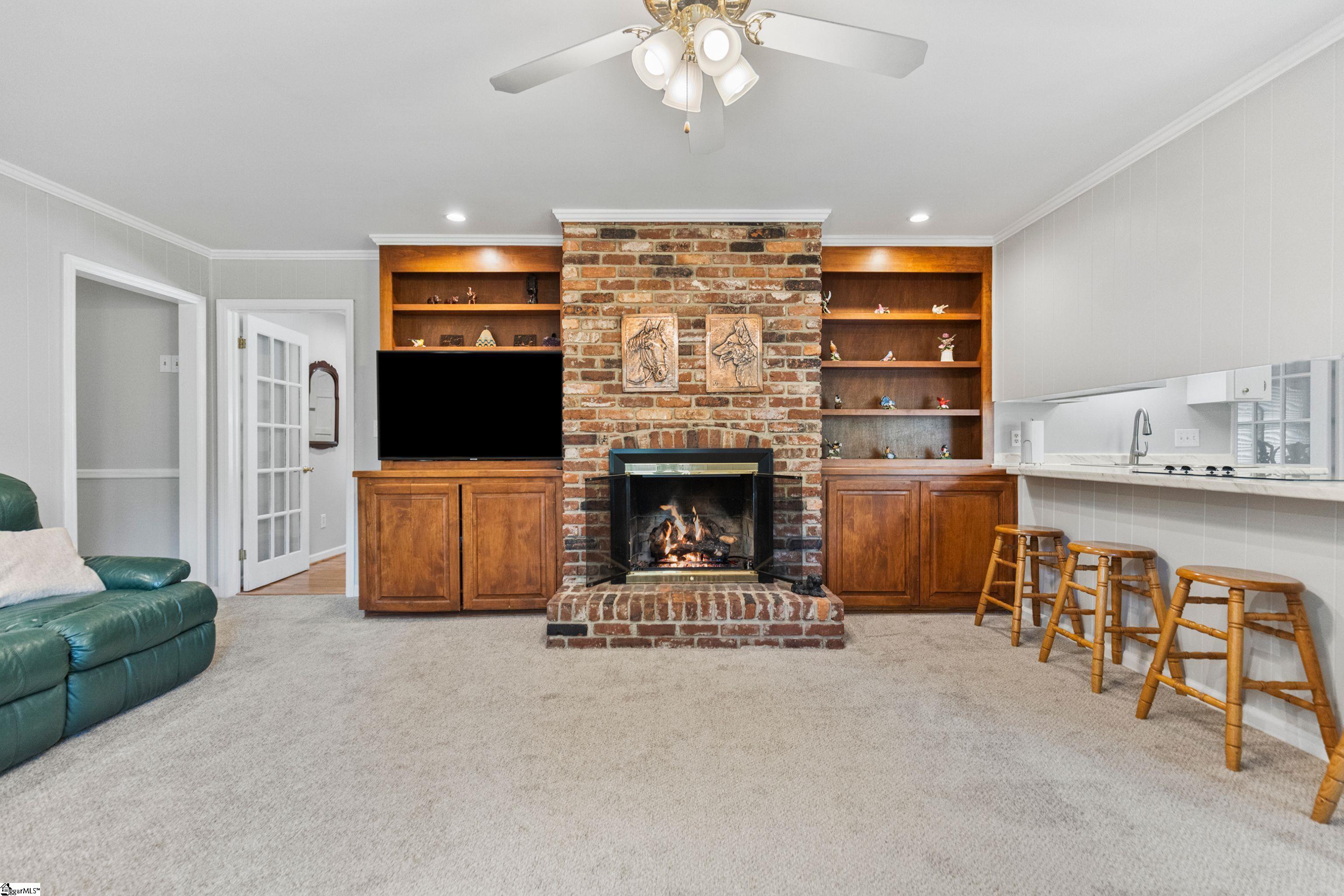 MLS #1573085 image #20