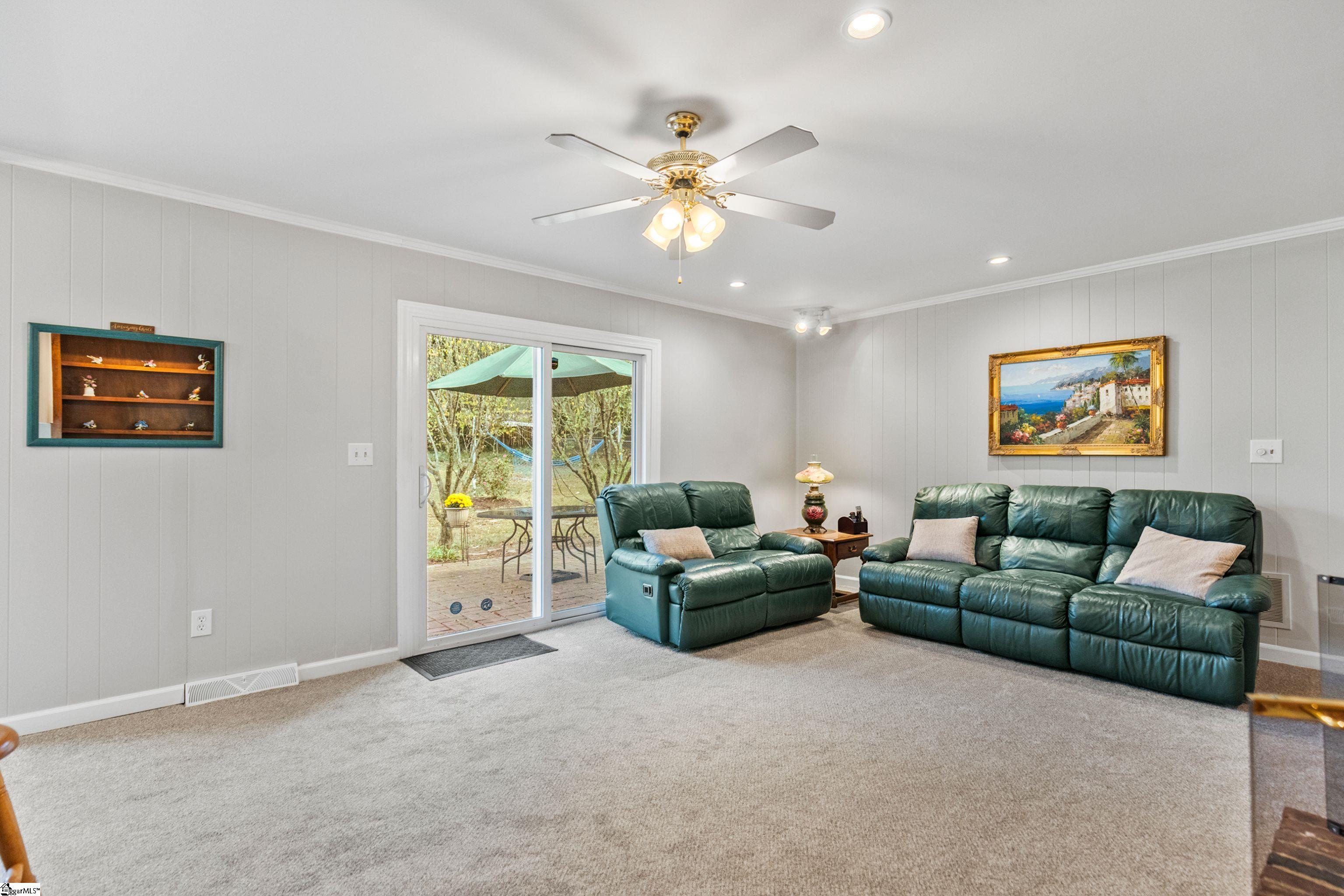 MLS #1573085 image #21