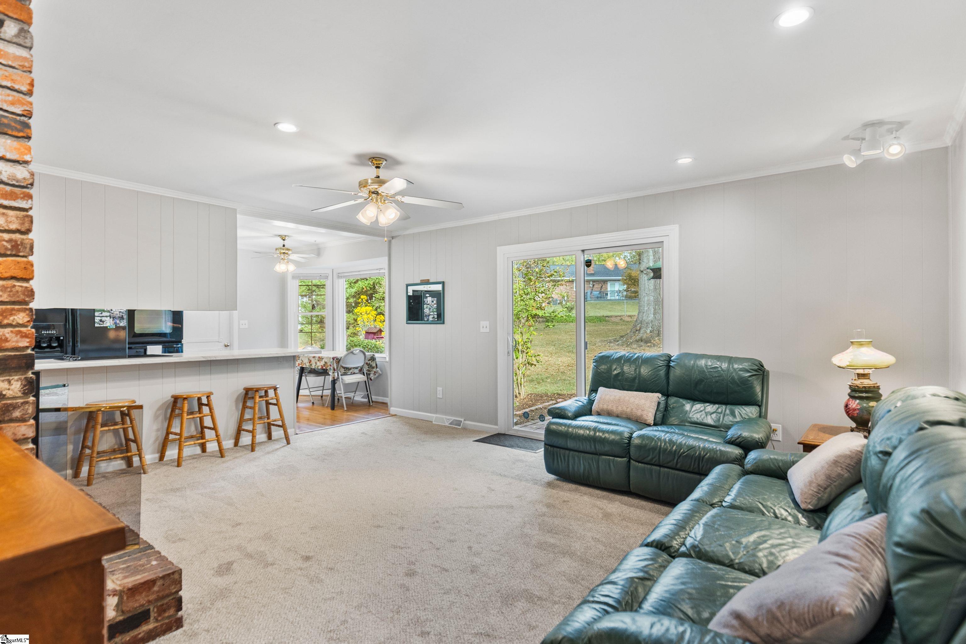 MLS #1573085 image #23