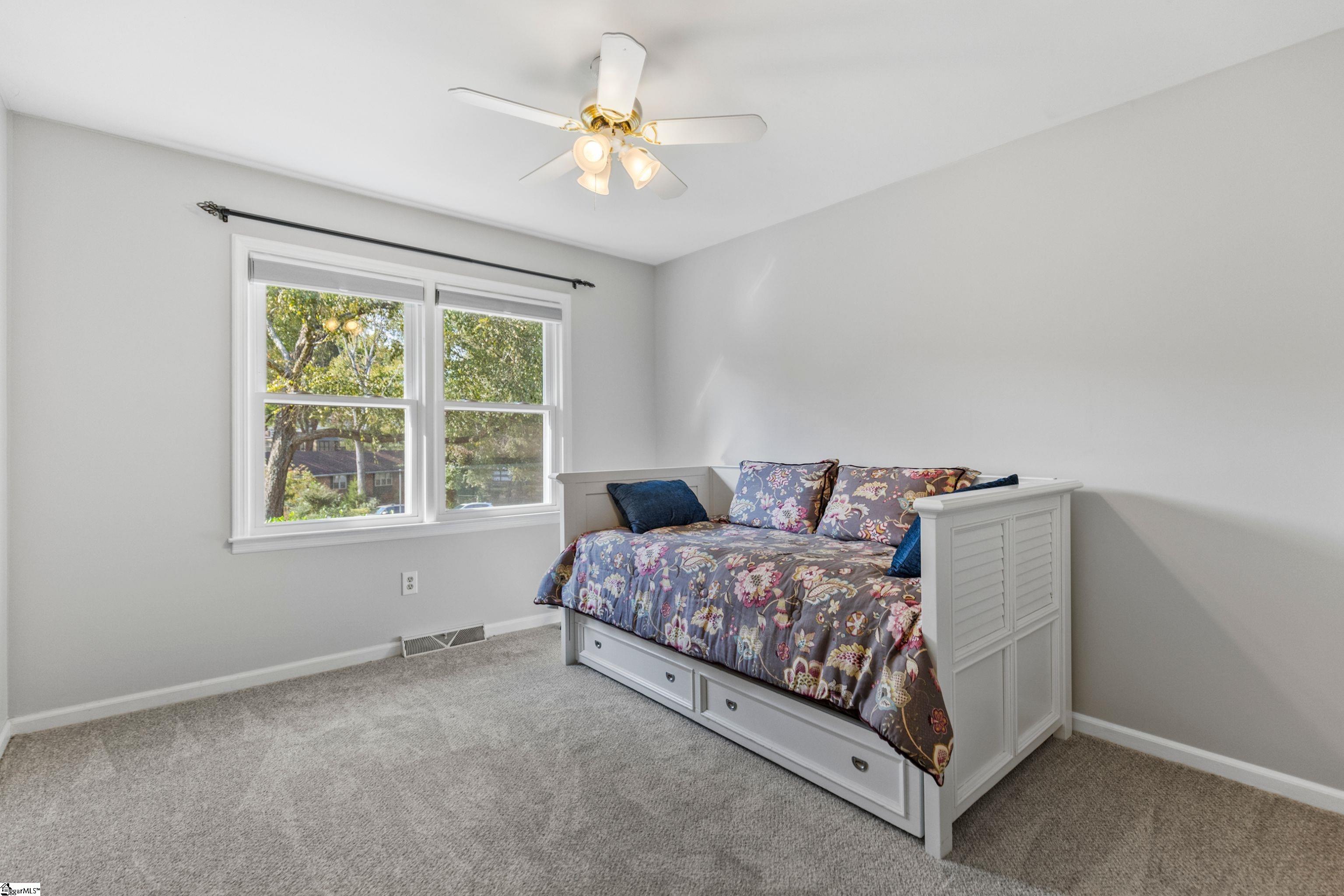 MLS #1573085 image #24