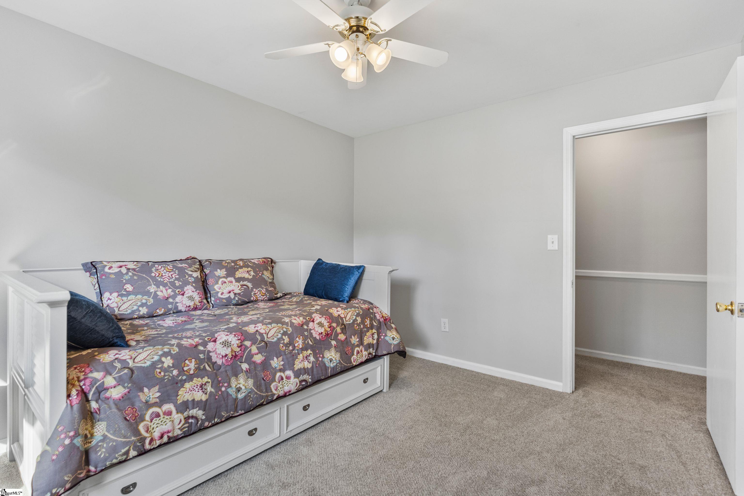 MLS #1573085 image #25