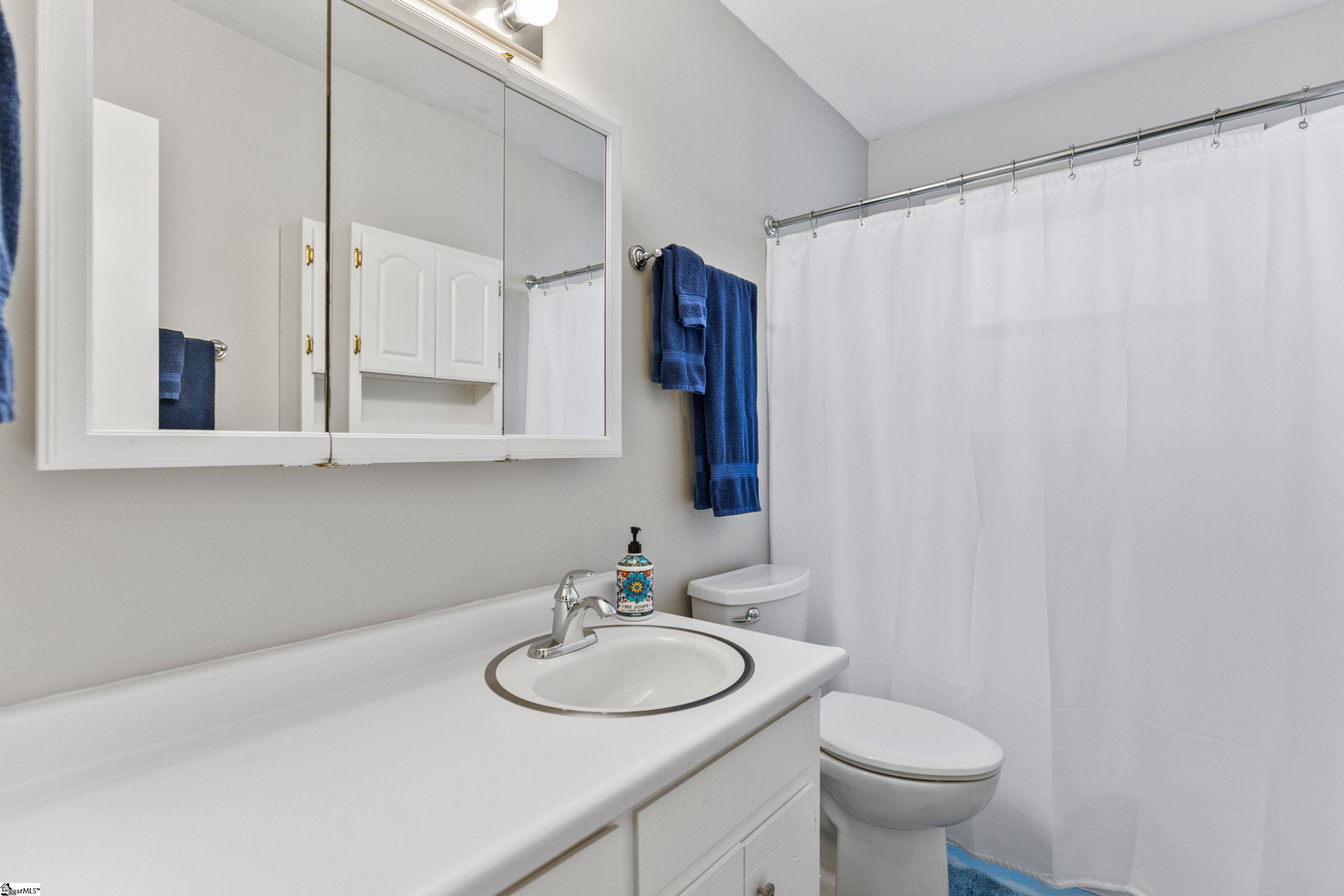 MLS #1573085 image #26