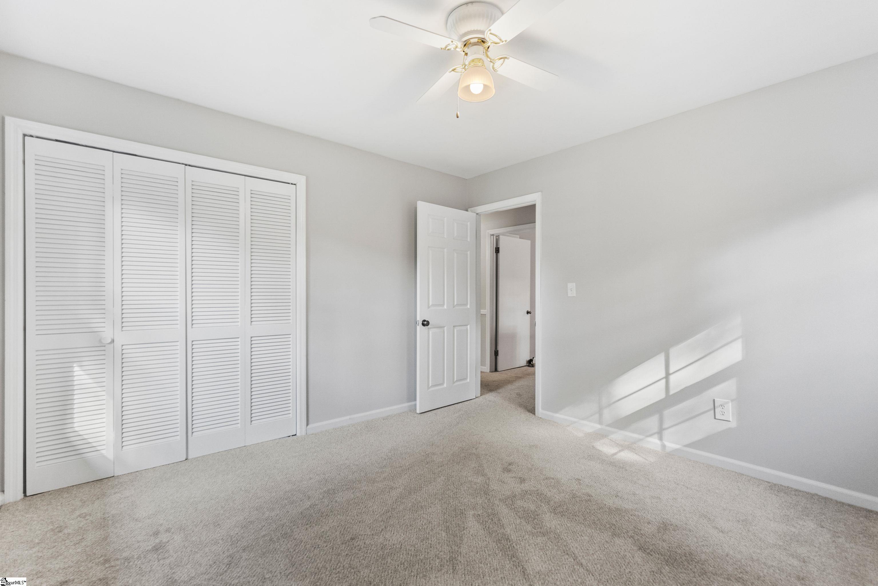 MLS #1573085 image #27