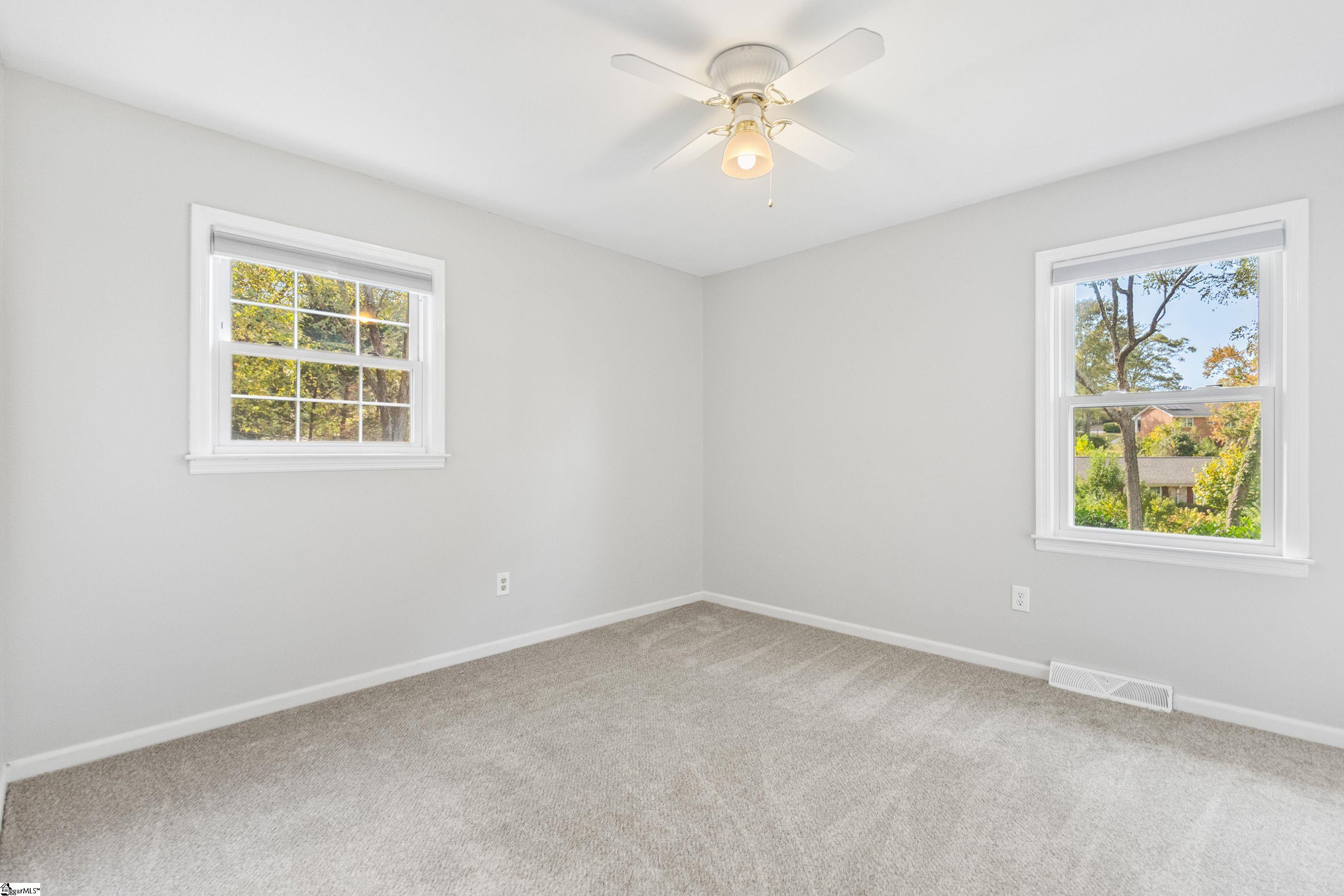 MLS #1573085 image #28