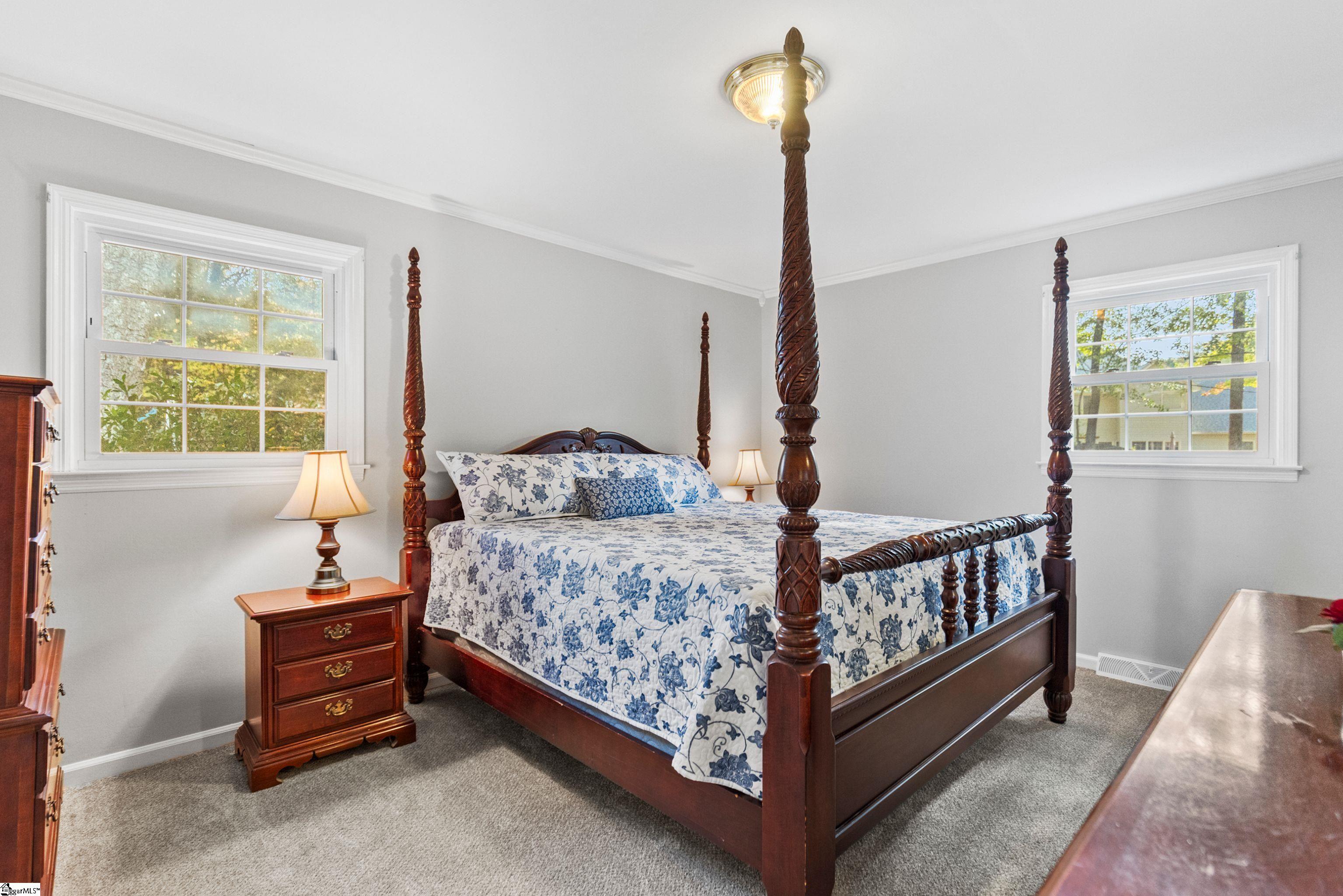 MLS #1573085 image #29